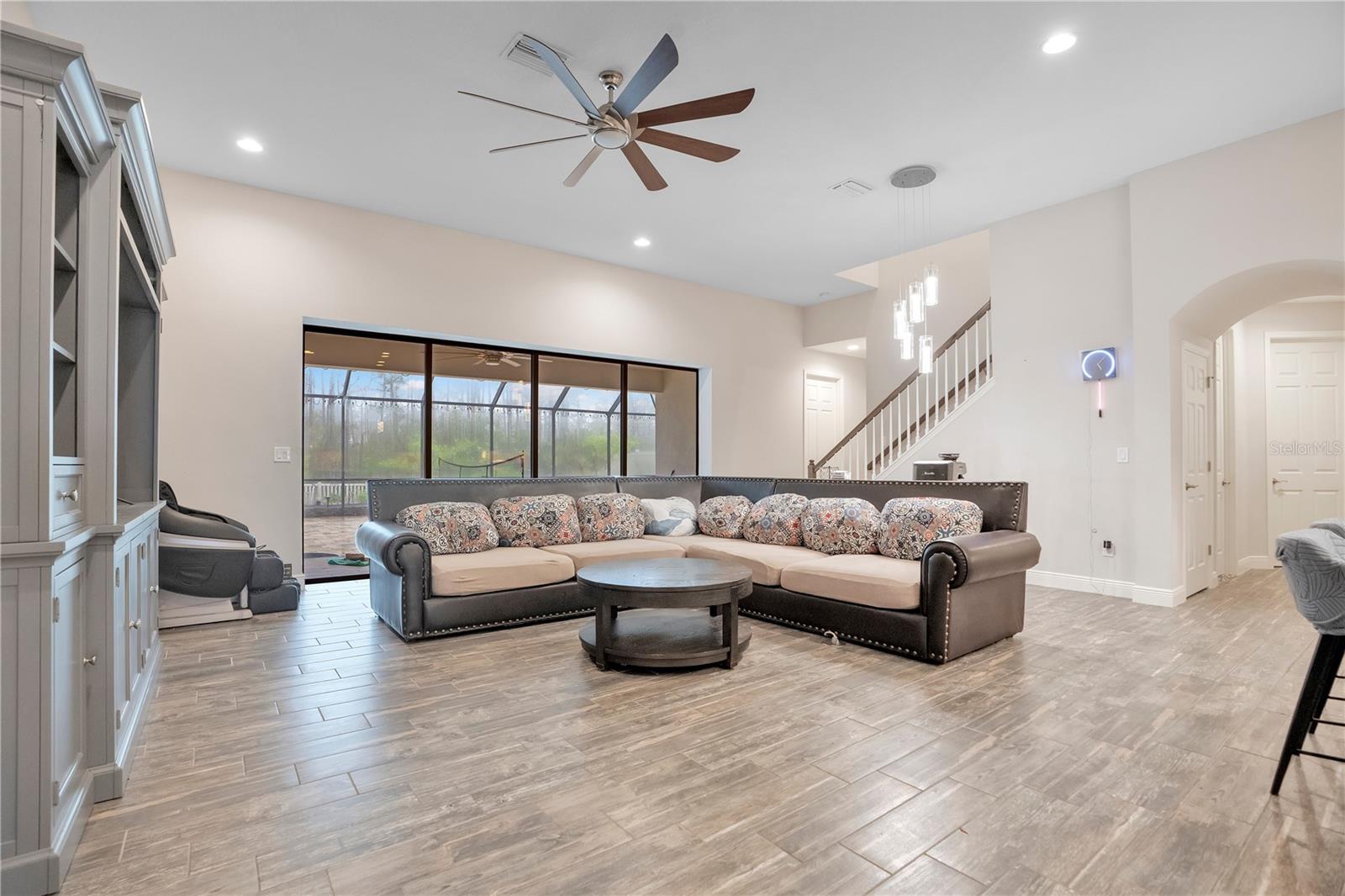 21914 BUTTERFLY KISS DR, LAND O LAKES, FL — photo 7