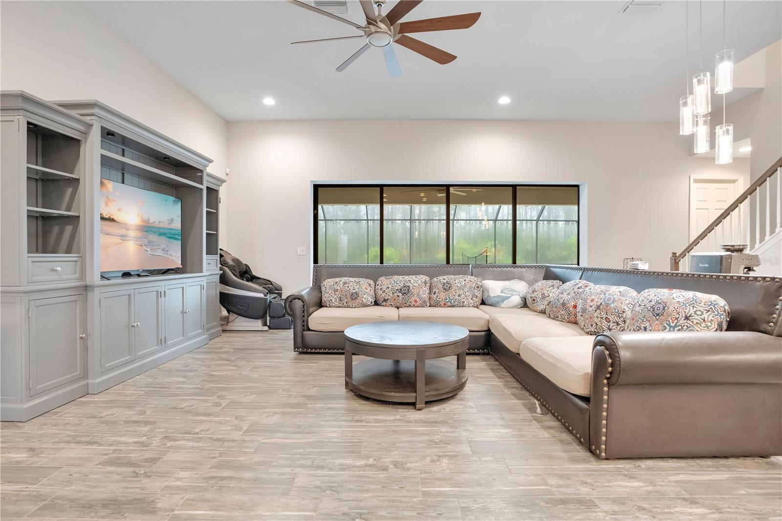 21914 BUTTERFLY KISS DR, LAND O LAKES, FL — photo 8