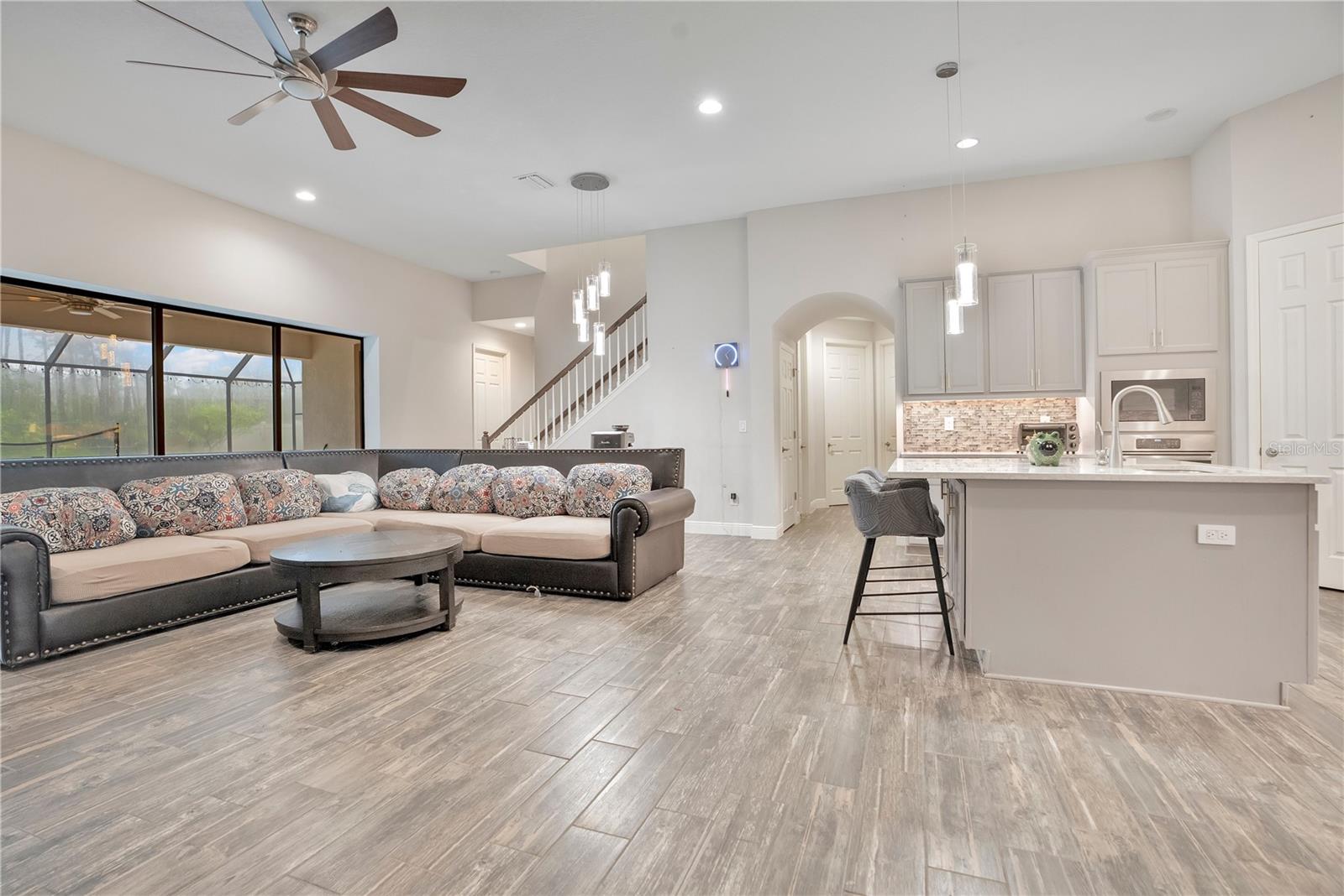 21914 BUTTERFLY KISS DR, LAND O LAKES, FL — photo 9