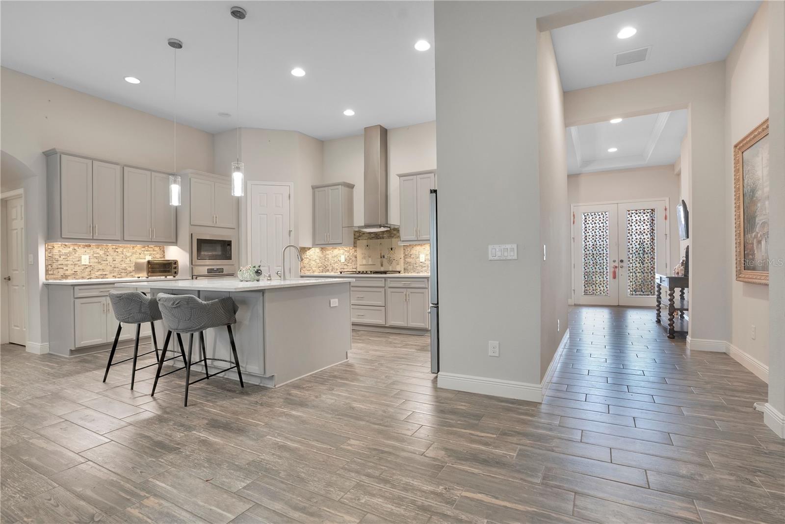 21914 BUTTERFLY KISS DR, LAND O LAKES, FL — photo 10