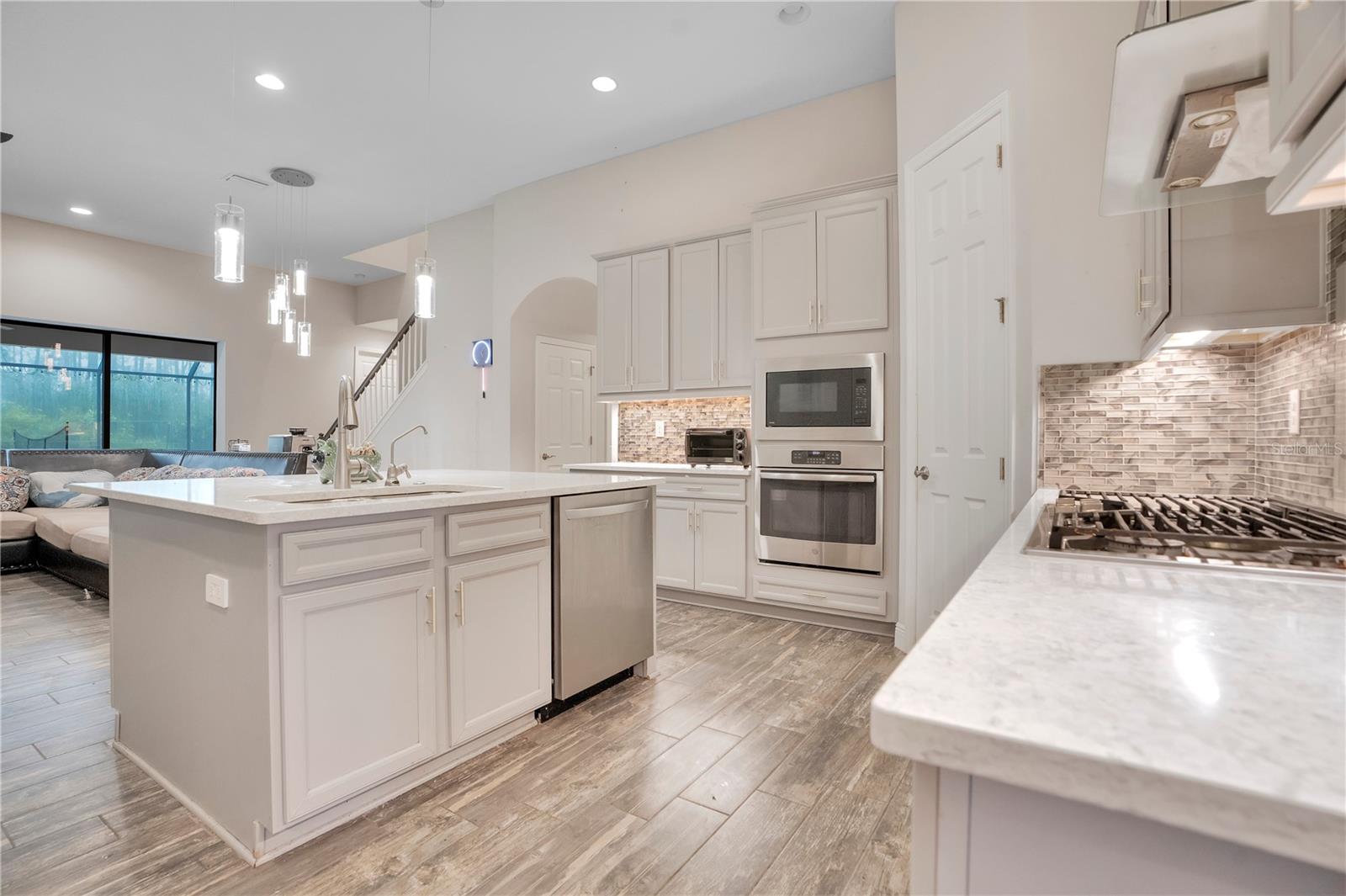 21914 BUTTERFLY KISS DR, LAND O LAKES, FL — photo 13