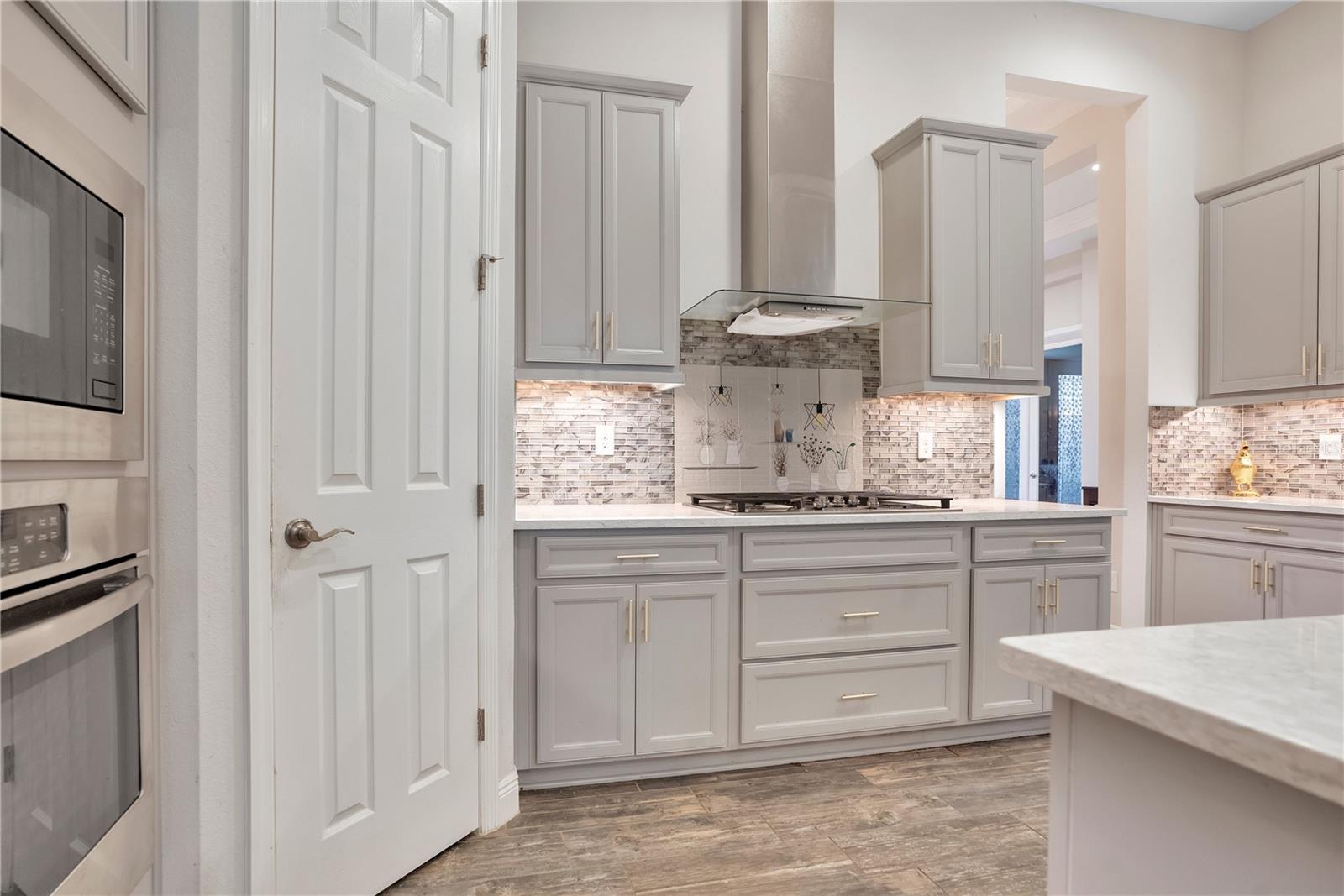 21914 BUTTERFLY KISS DR, LAND O LAKES, FL — photo 14