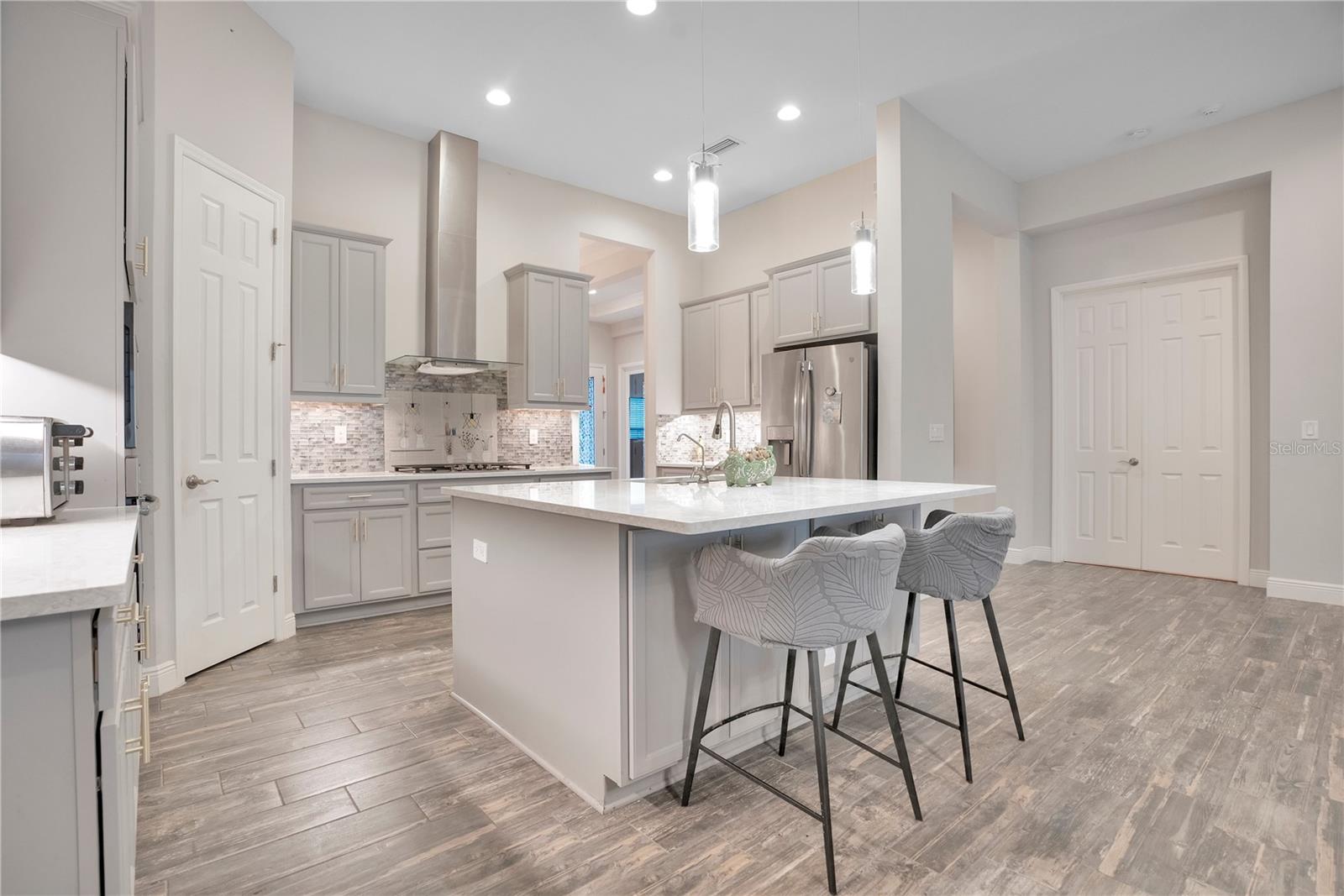 21914 BUTTERFLY KISS DR, LAND O LAKES, FL — photo 15