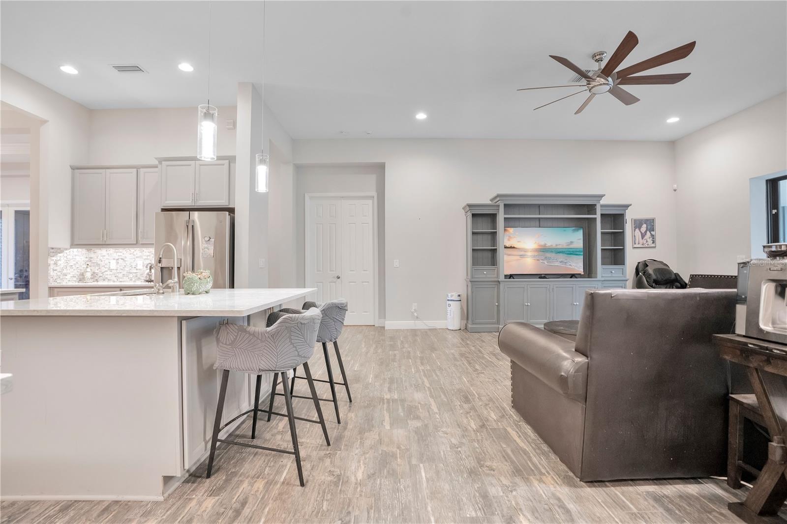 21914 BUTTERFLY KISS DR, LAND O LAKES, FL — photo 17