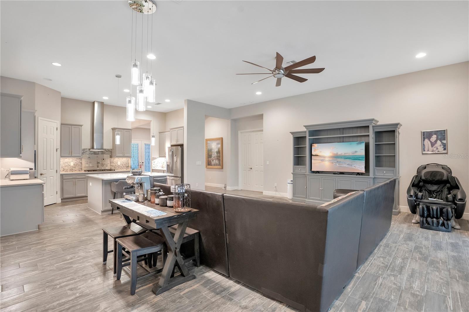 21914 BUTTERFLY KISS DR, LAND O LAKES, FL — photo 18