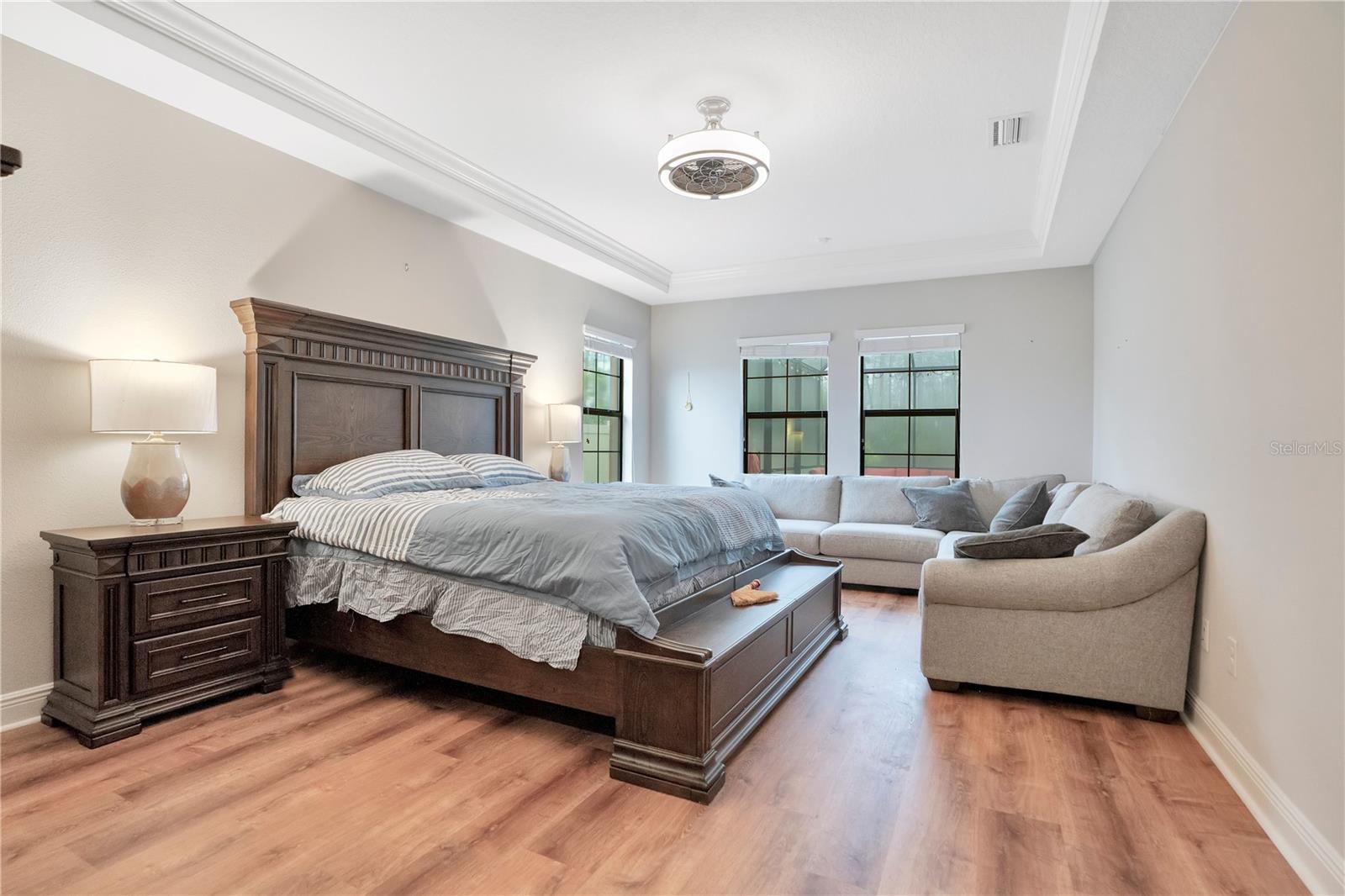 21914 BUTTERFLY KISS DR, LAND O LAKES, FL — photo 19
