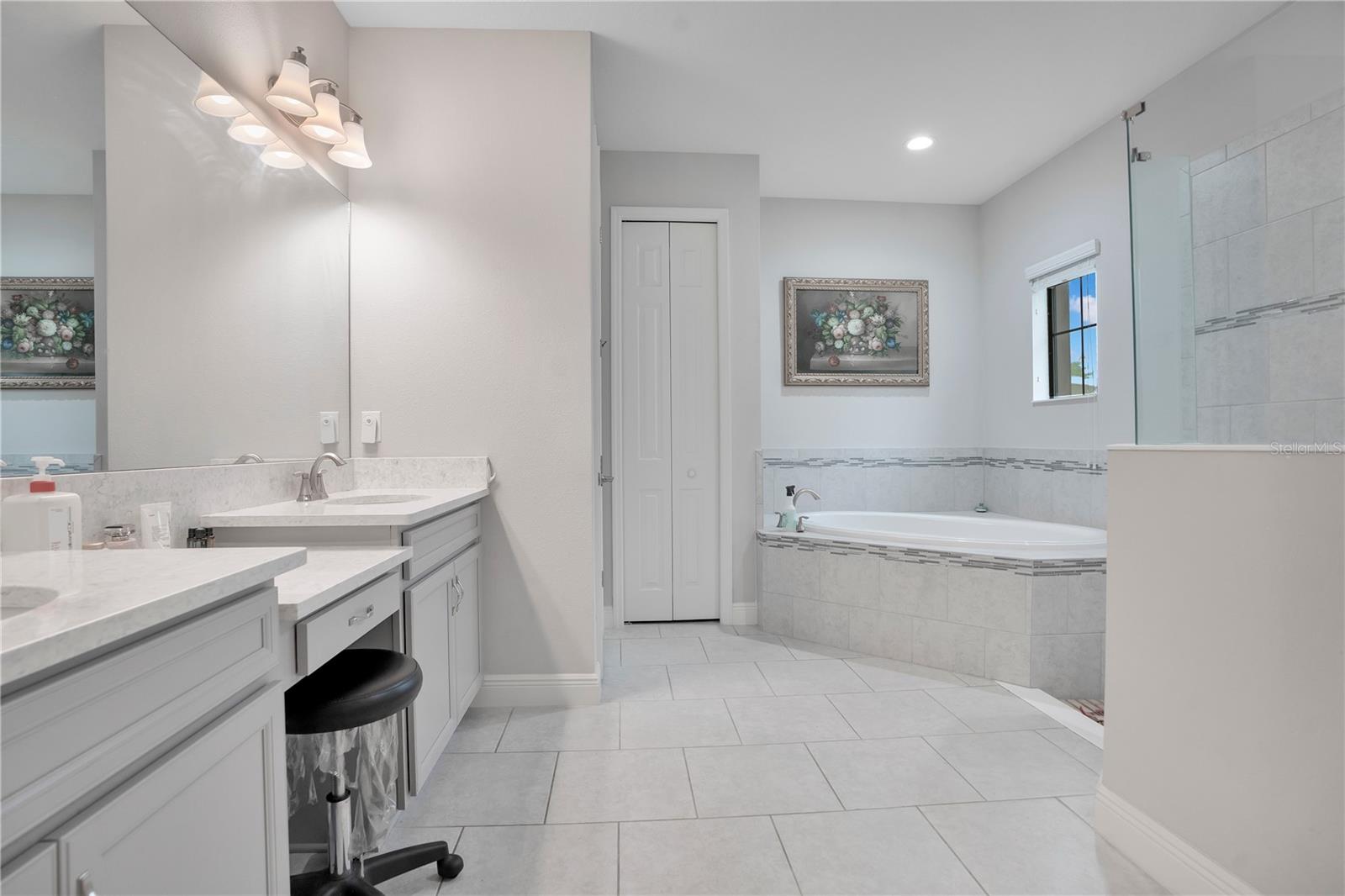 21914 BUTTERFLY KISS DR, LAND O LAKES, FL — photo 20