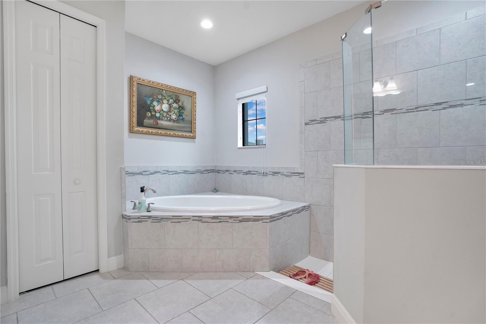 21914 BUTTERFLY KISS DR, LAND O LAKES, FL — photo 21