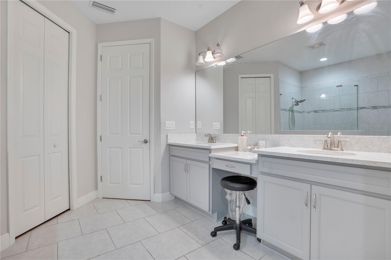 21914 BUTTERFLY KISS DR, LAND O LAKES, FL — photo 22