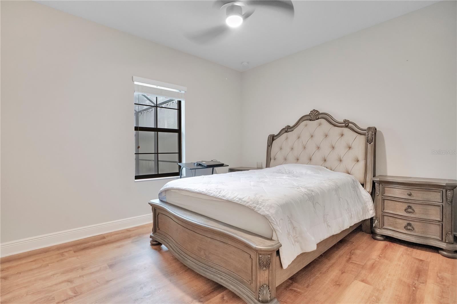 21914 BUTTERFLY KISS DR, LAND O LAKES, FL — photo 23