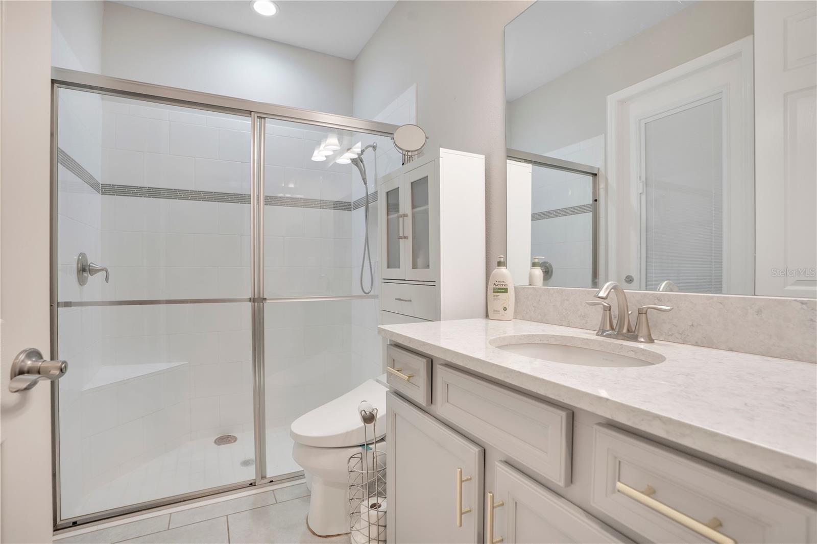 21914 BUTTERFLY KISS DR, LAND O LAKES, FL — photo 24