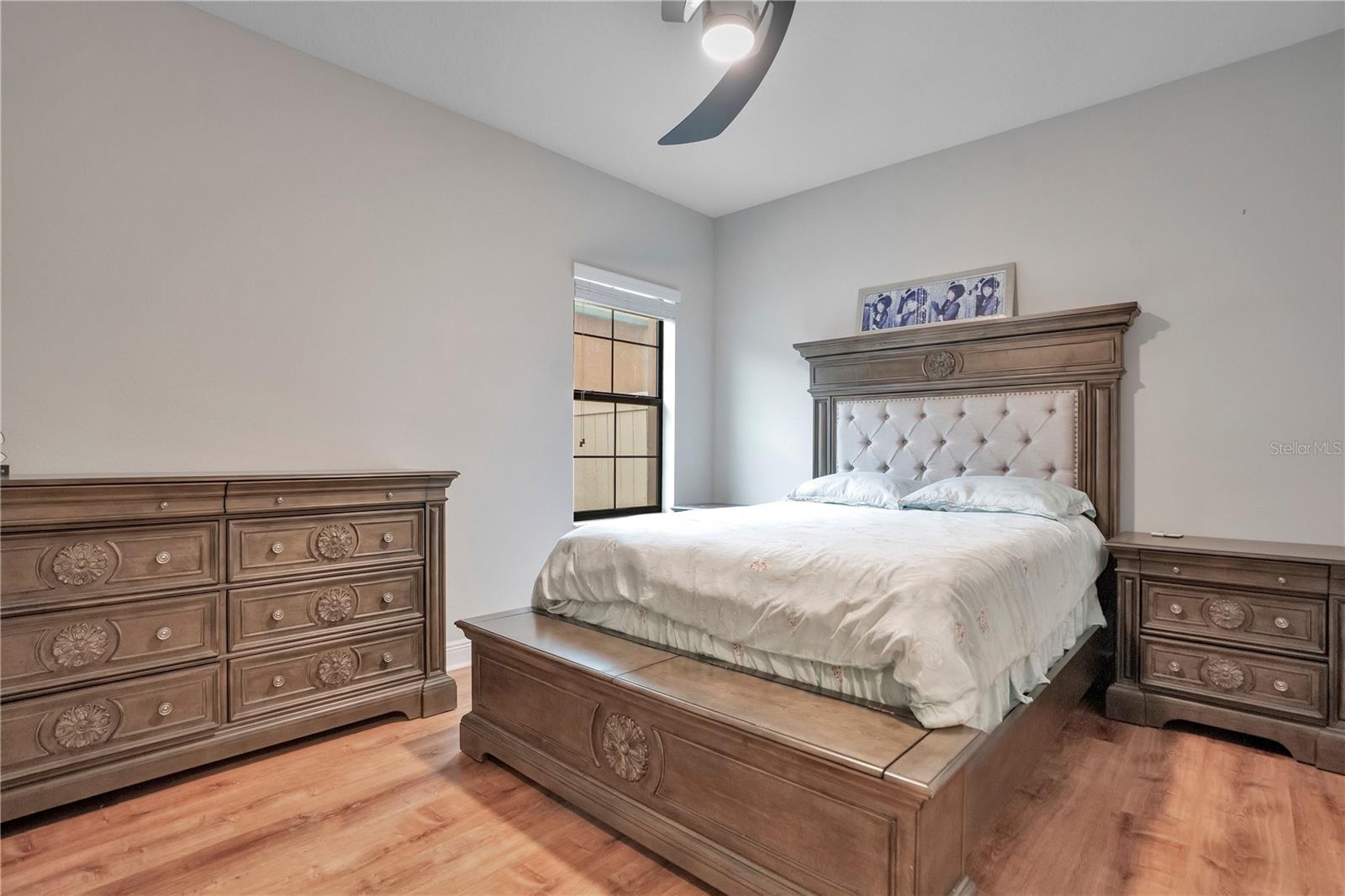 21914 BUTTERFLY KISS DR, LAND O LAKES, FL — photo 25
