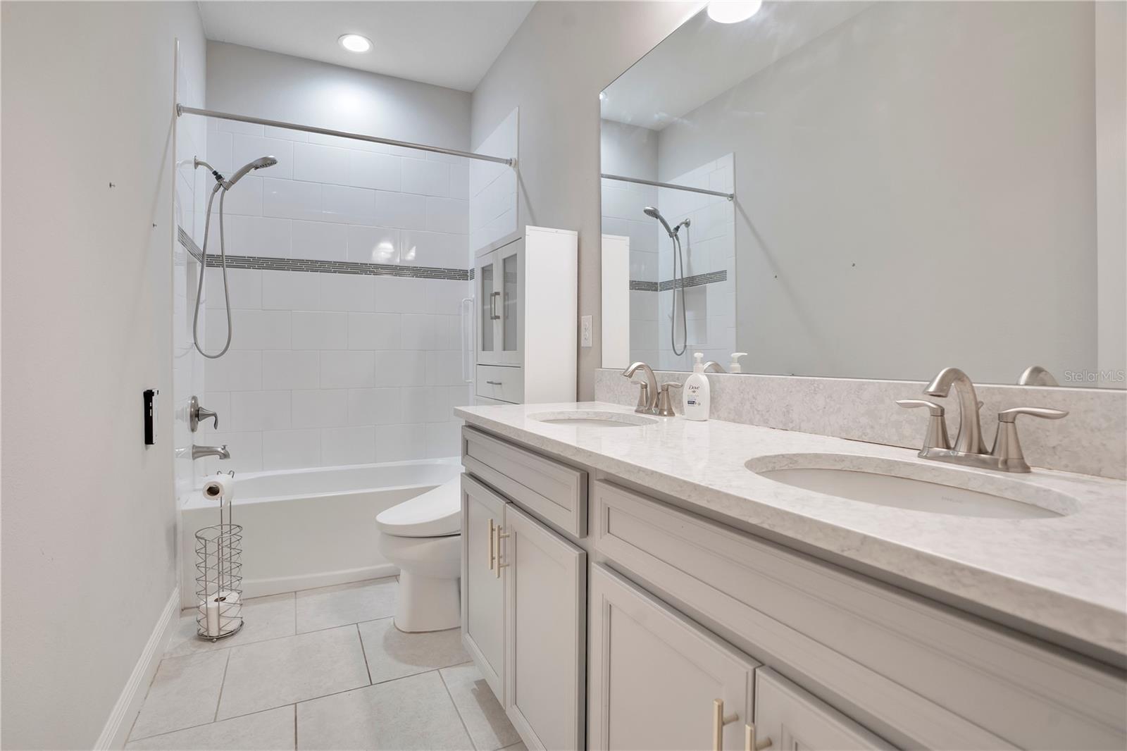 21914 BUTTERFLY KISS DR, LAND O LAKES, FL — photo 27