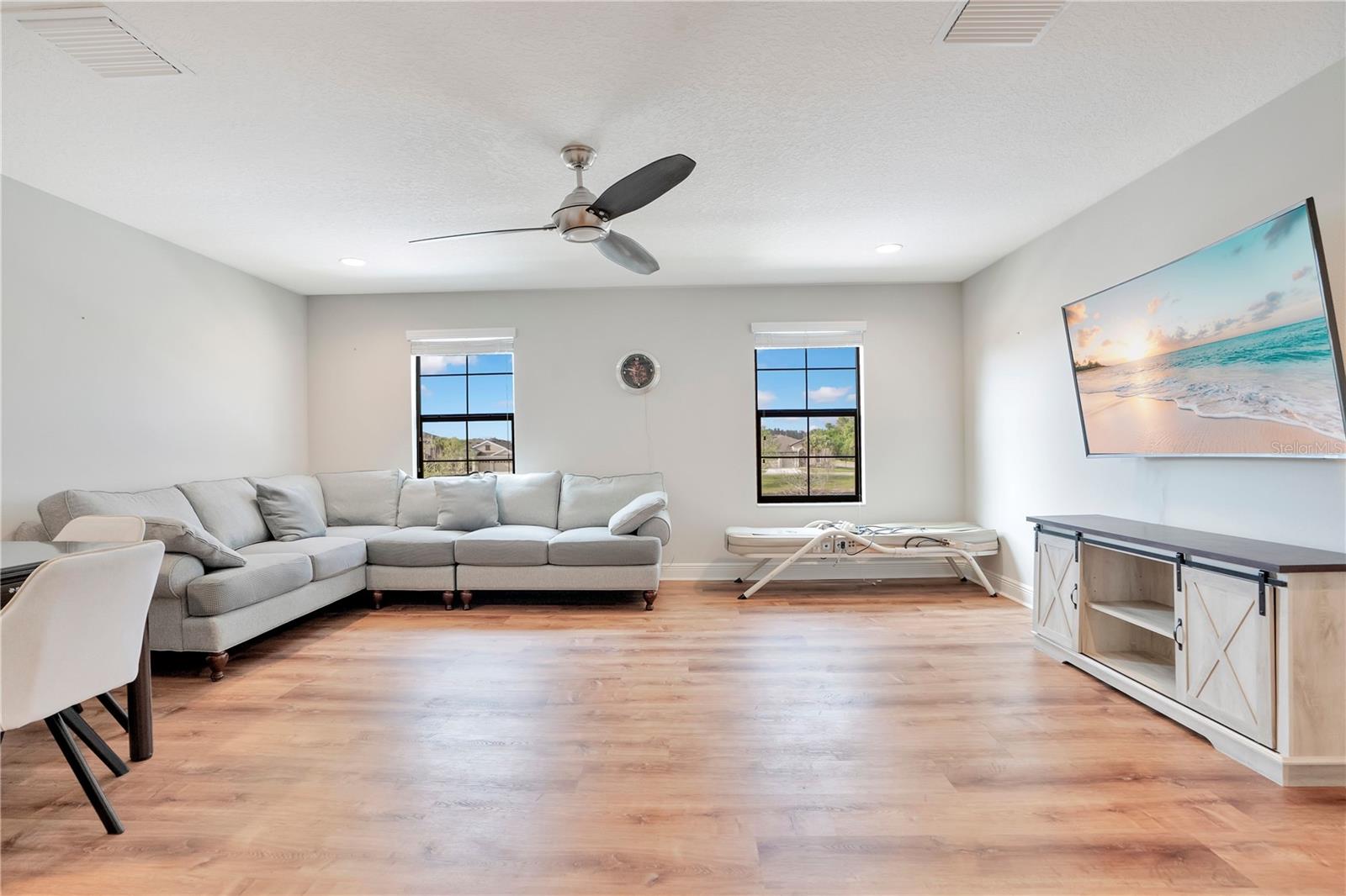 21914 BUTTERFLY KISS DR, LAND O LAKES, FL — photo 28