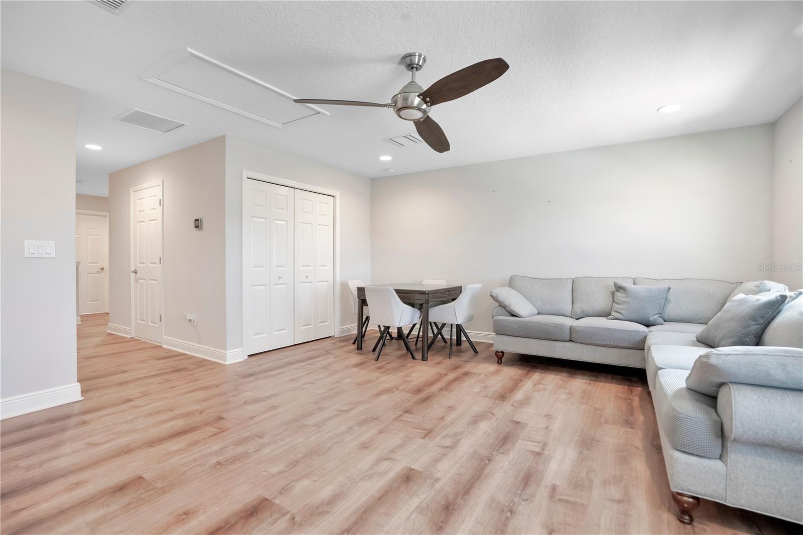 21914 BUTTERFLY KISS DR, LAND O LAKES, FL — photo 29