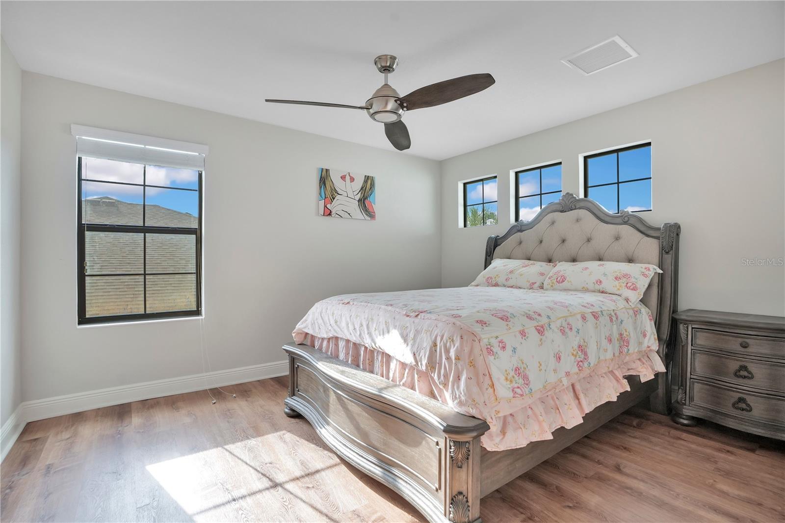 21914 BUTTERFLY KISS DR, LAND O LAKES, FL — photo 30