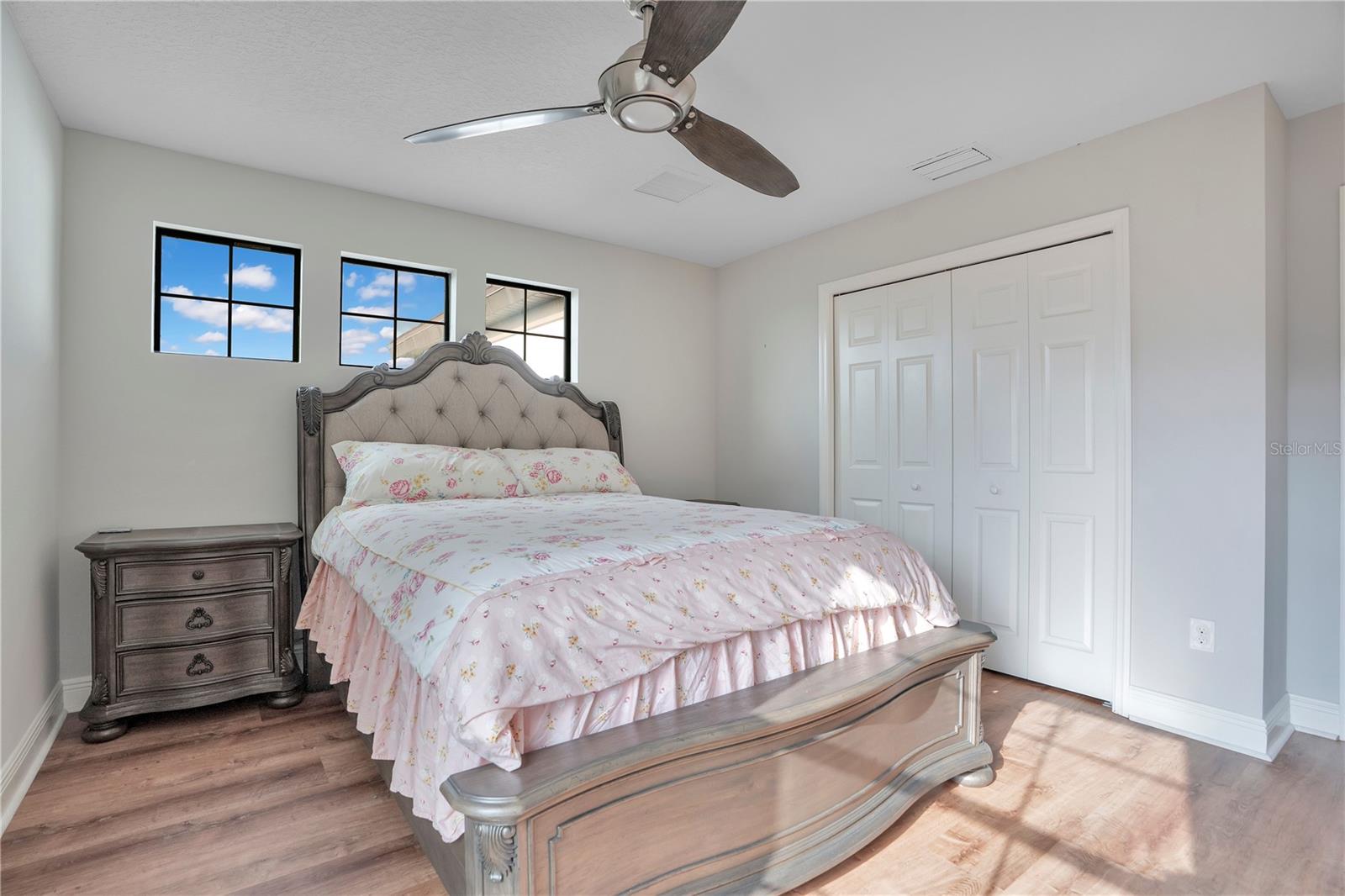 21914 BUTTERFLY KISS DR, LAND O LAKES, FL — photo 31