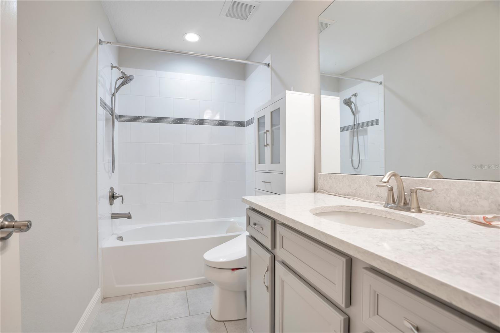 21914 BUTTERFLY KISS DR, LAND O LAKES, FL — photo 32