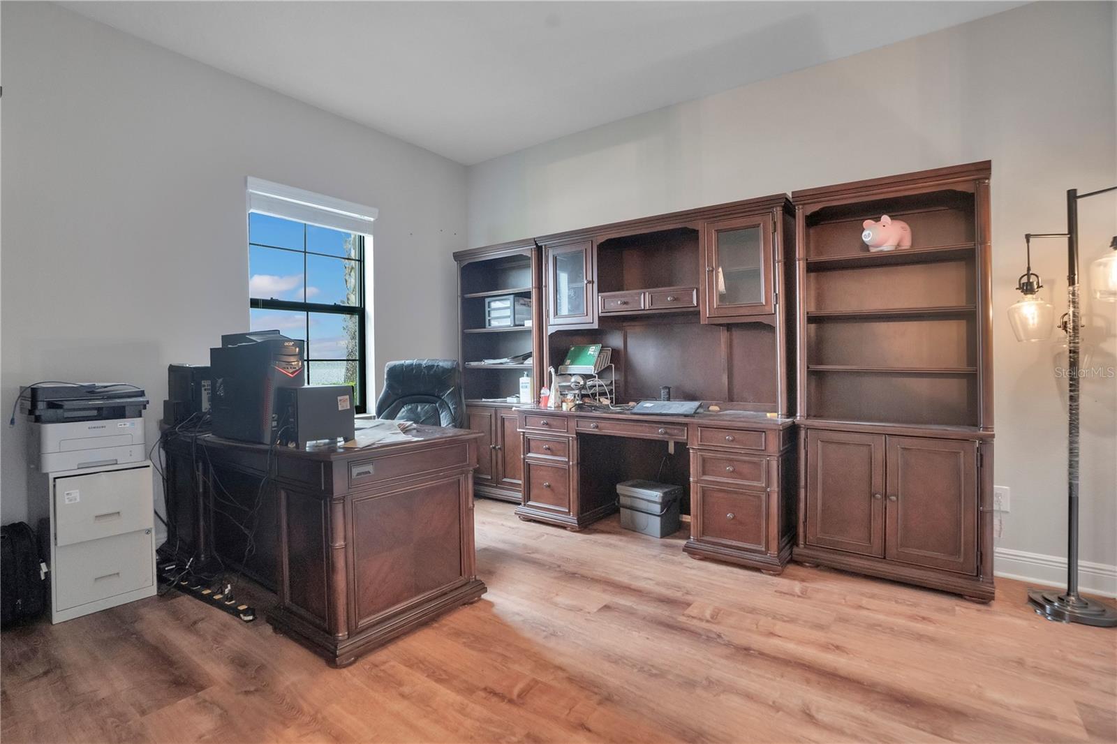 21914 BUTTERFLY KISS DR, LAND O LAKES, FL — photo 33