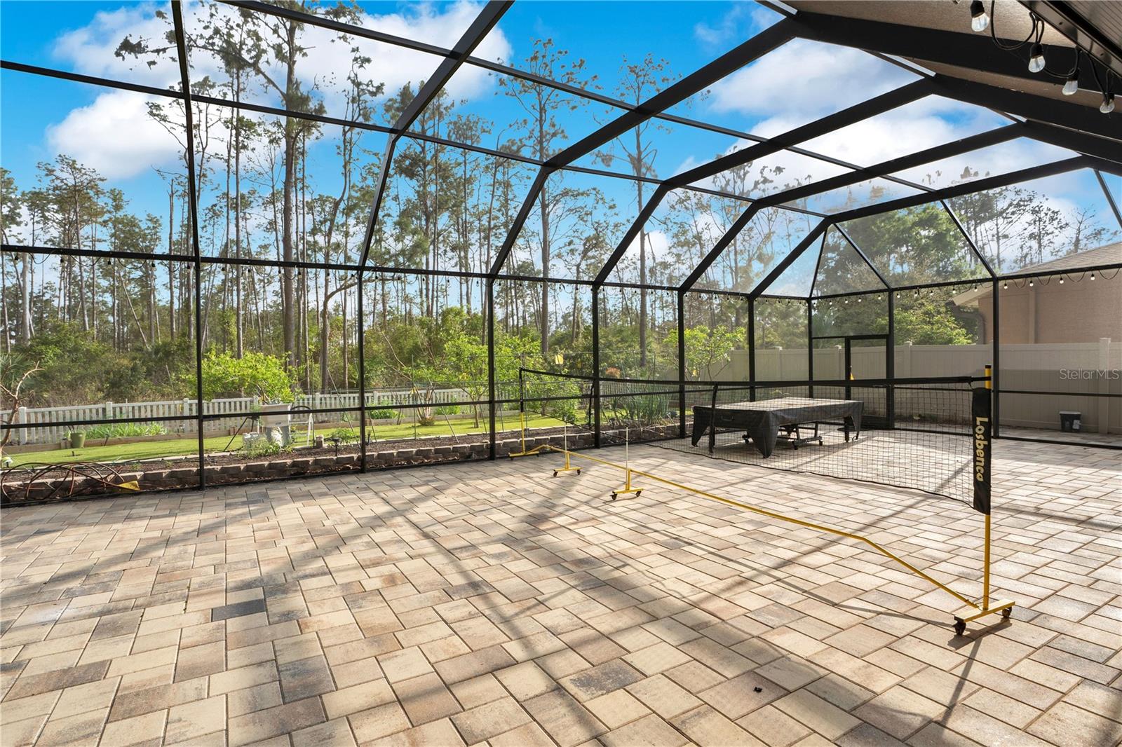 21914 BUTTERFLY KISS DR, LAND O LAKES, FL — photo 36
