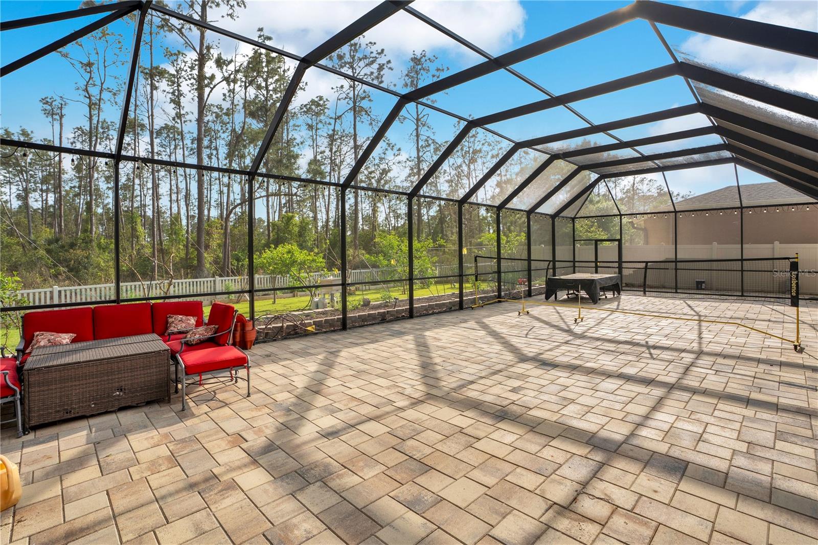 21914 BUTTERFLY KISS DR, LAND O LAKES, FL — photo 37