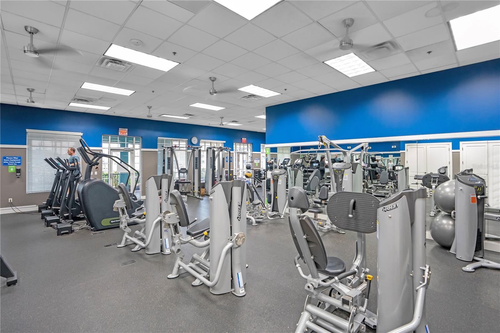 21914 BUTTERFLY KISS DR, LAND O LAKES, FL — photo 40