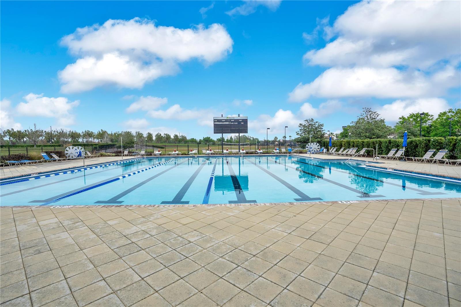 21914 BUTTERFLY KISS DR, LAND O LAKES, FL — photo 41