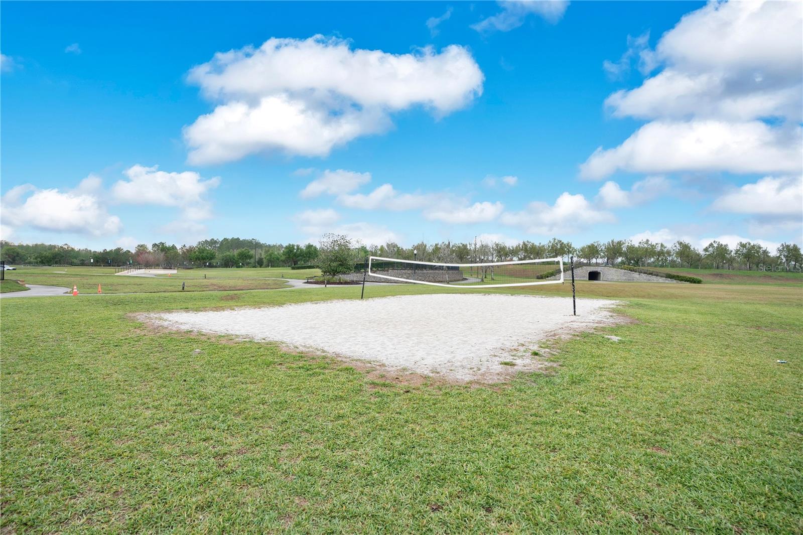 21914 BUTTERFLY KISS DR, LAND O LAKES, FL — photo 42