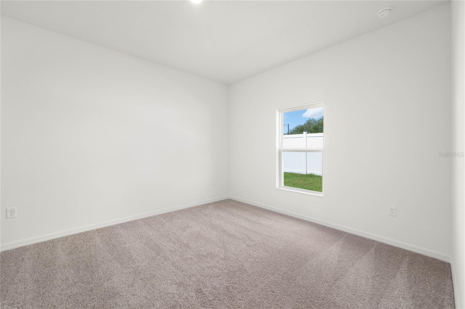 13246 TULA LOOP, ASTATULA, FL — photo 53