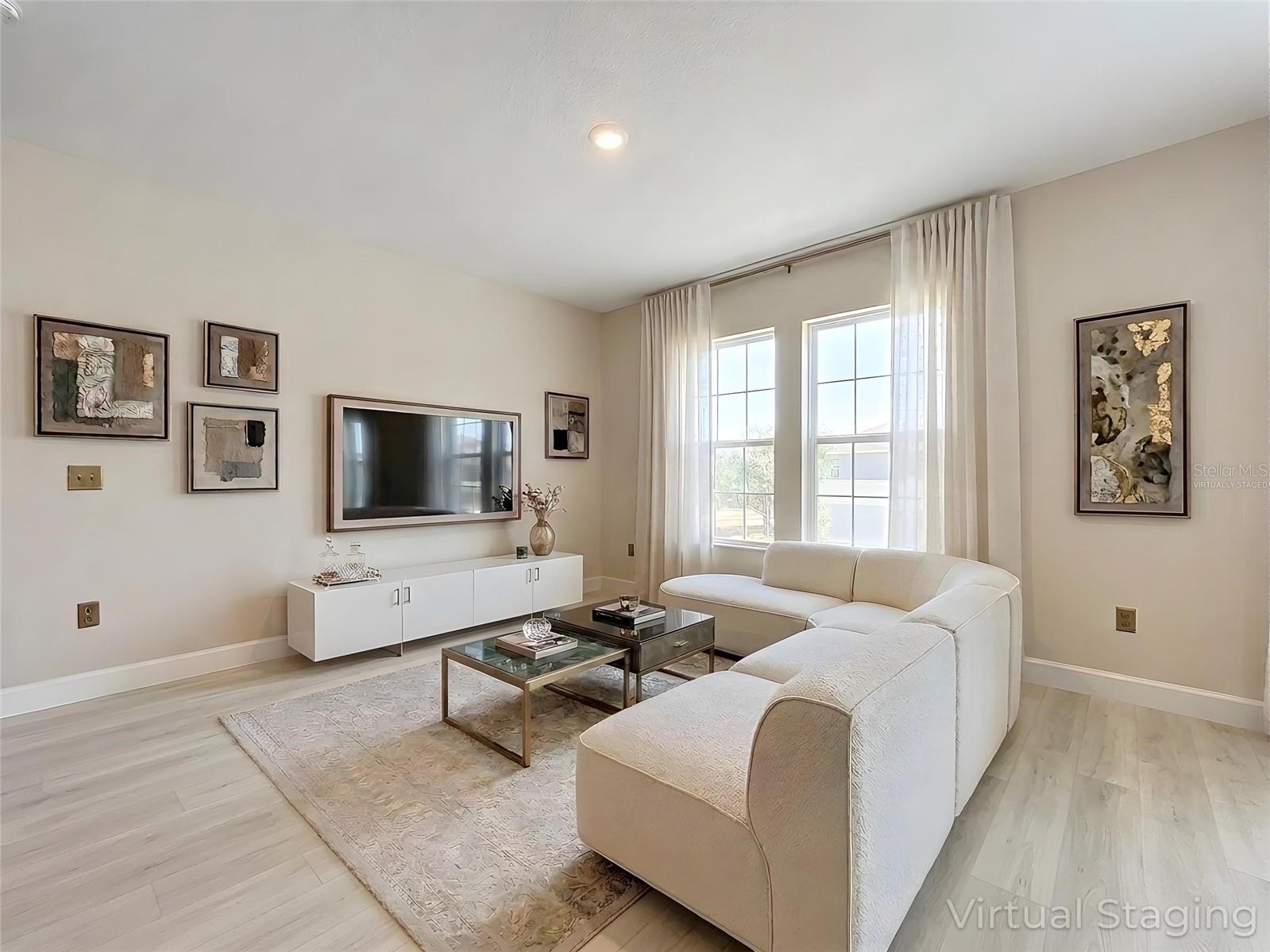 2067 GOLD DUST DR, CLERMONT, FL — photo 21