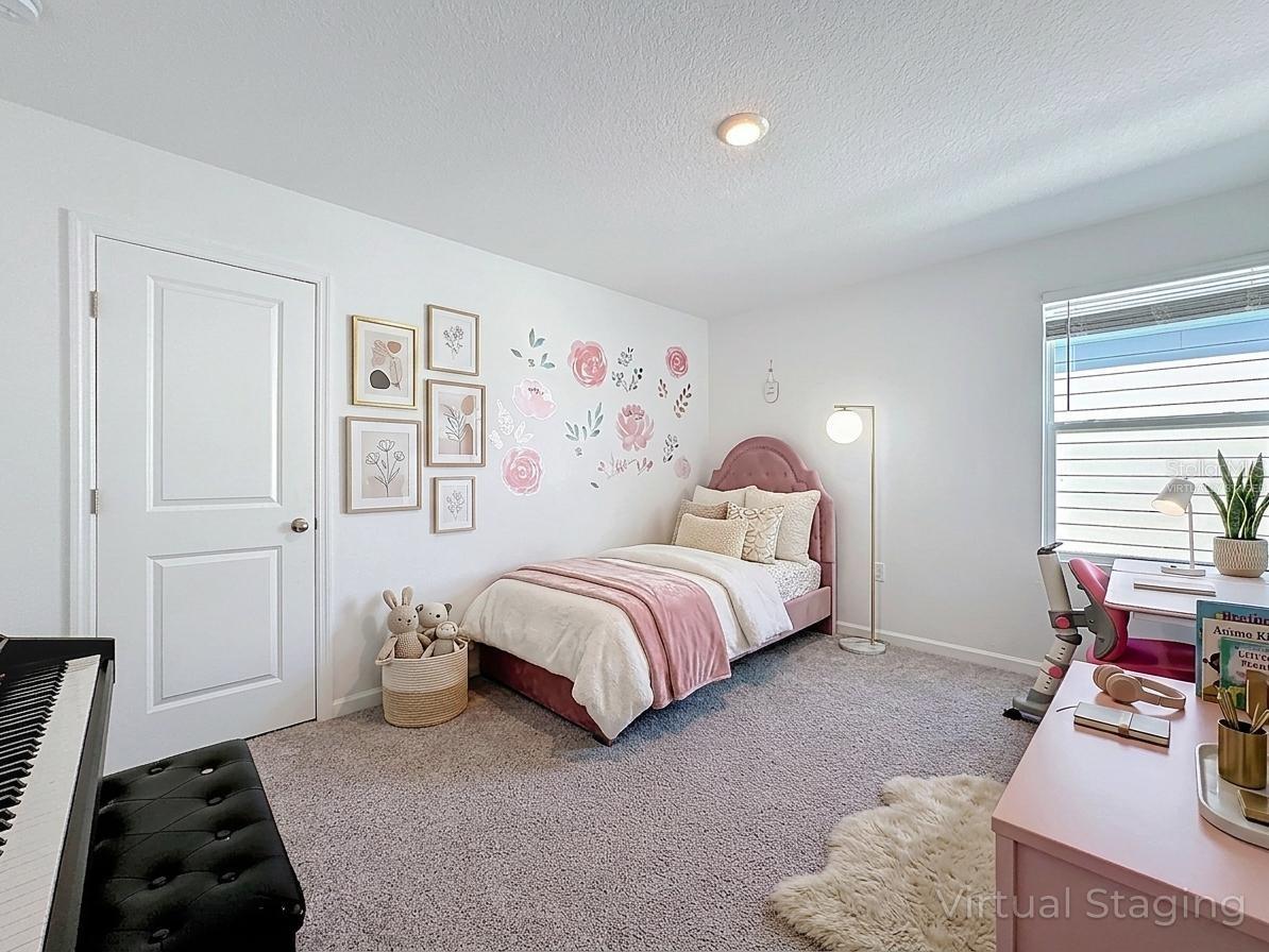 2067 GOLD DUST DR, CLERMONT, FL — photo 56