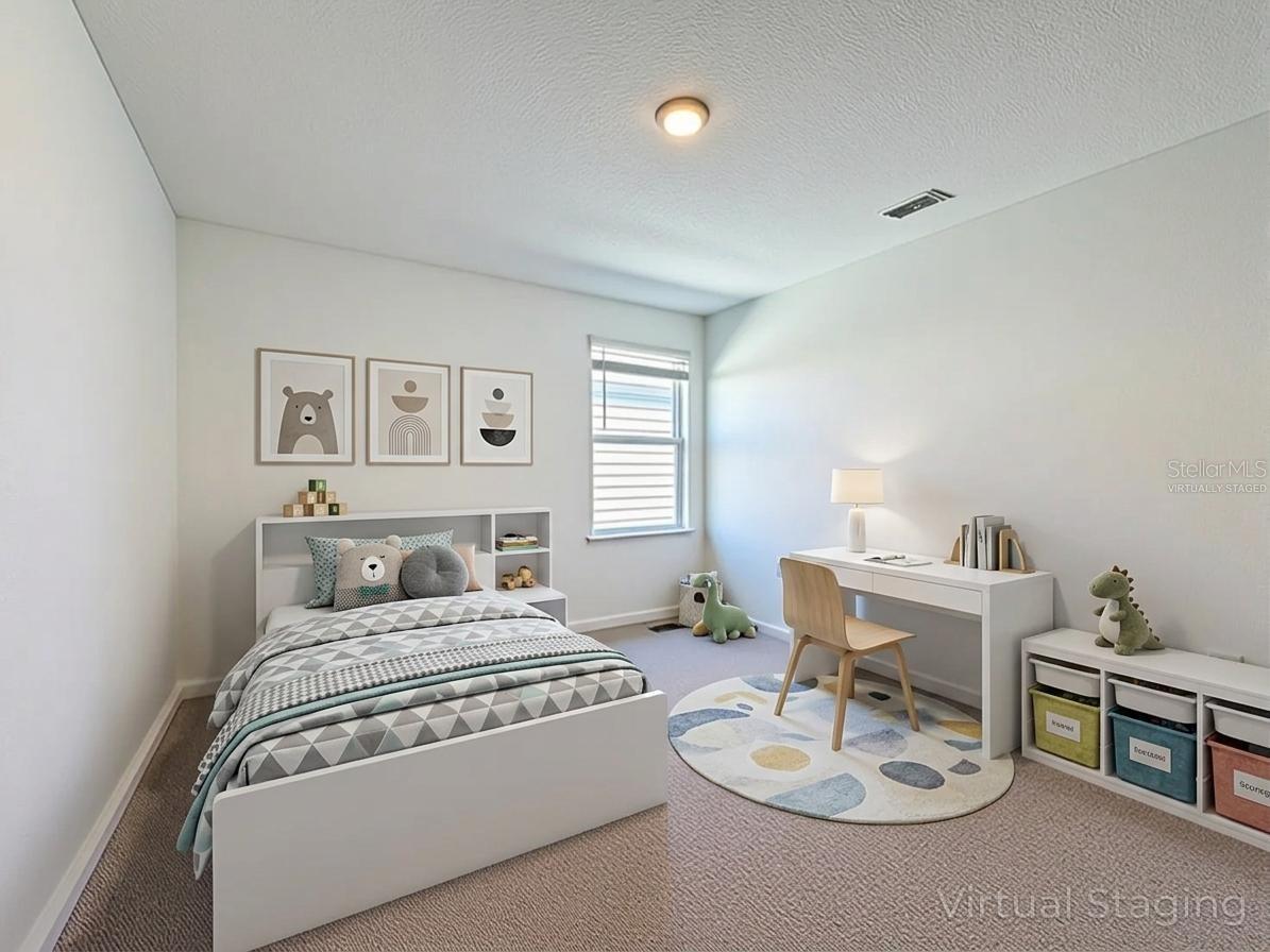 2067 GOLD DUST DR, CLERMONT, FL — photo 57