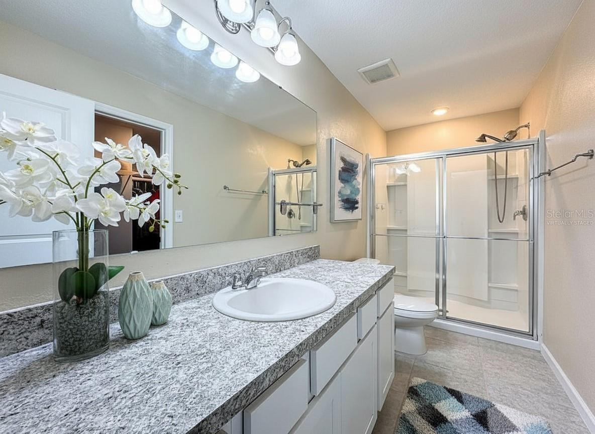 2067 GOLD DUST DR, CLERMONT, FL — photo 38