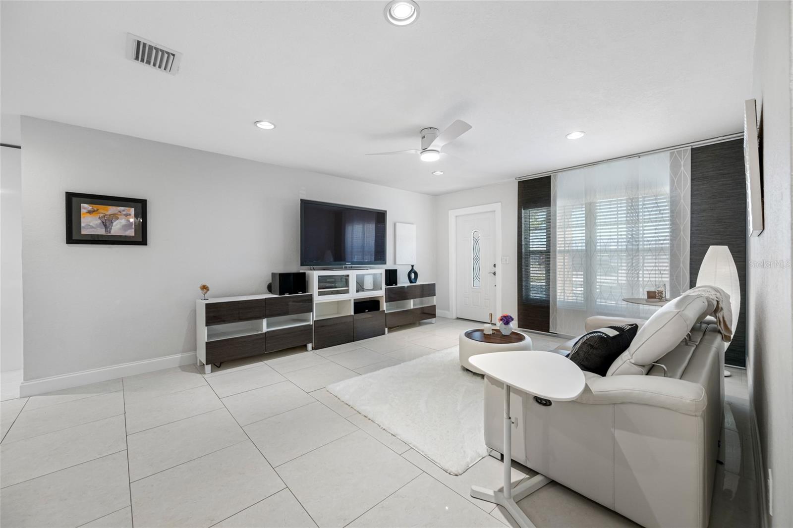 2212 NE COACHMAN RD, CLEARWATER, FL — photo 13