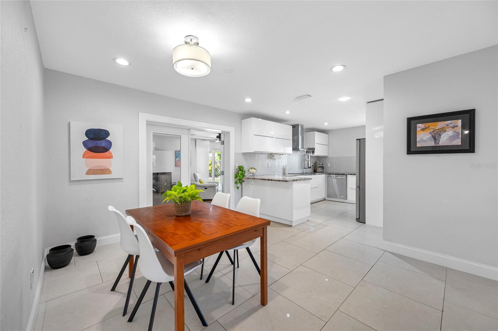 2212 NE COACHMAN RD, CLEARWATER, FL — photo 19