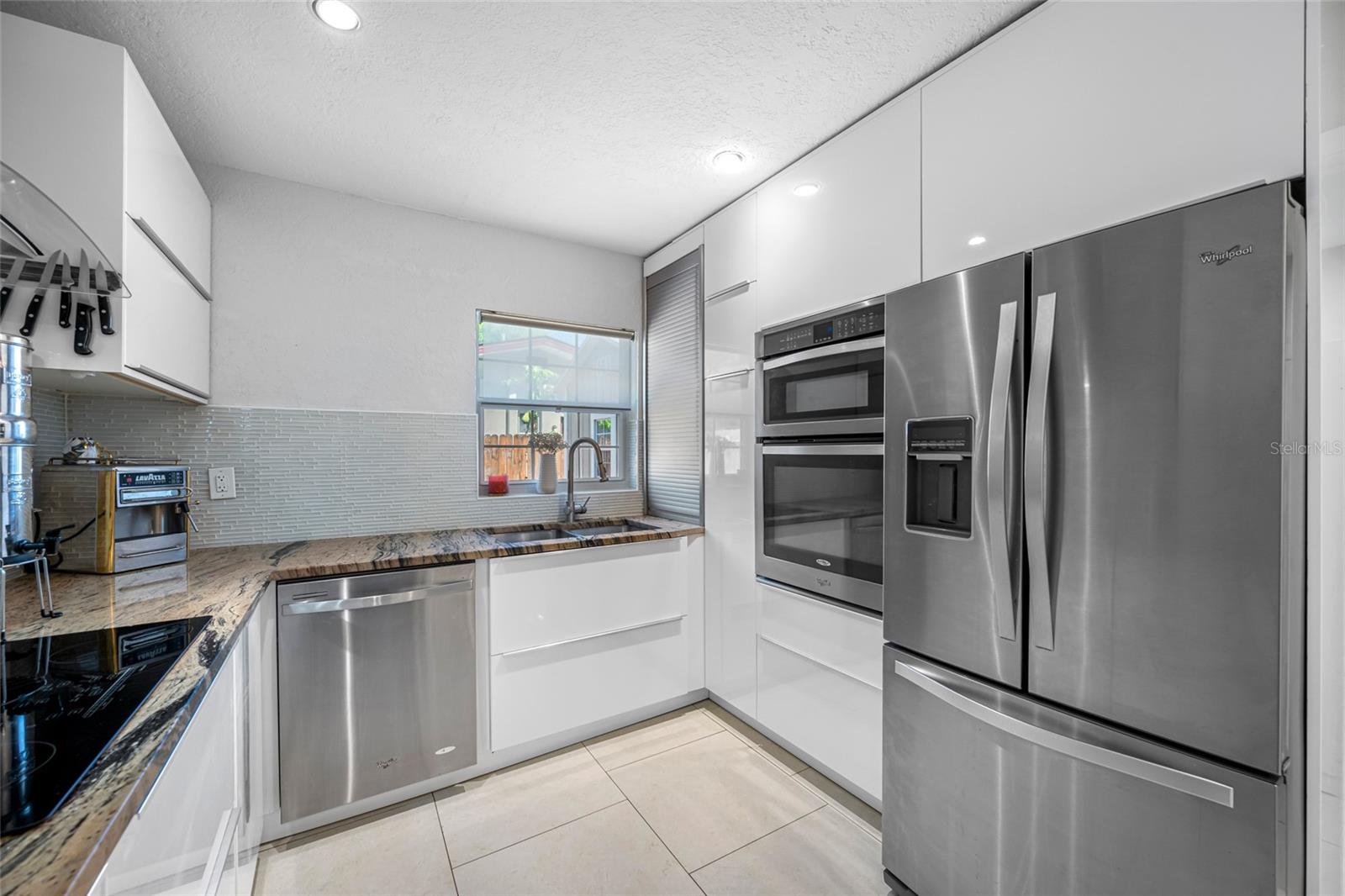 2212 NE COACHMAN RD, CLEARWATER, FL — photo 23