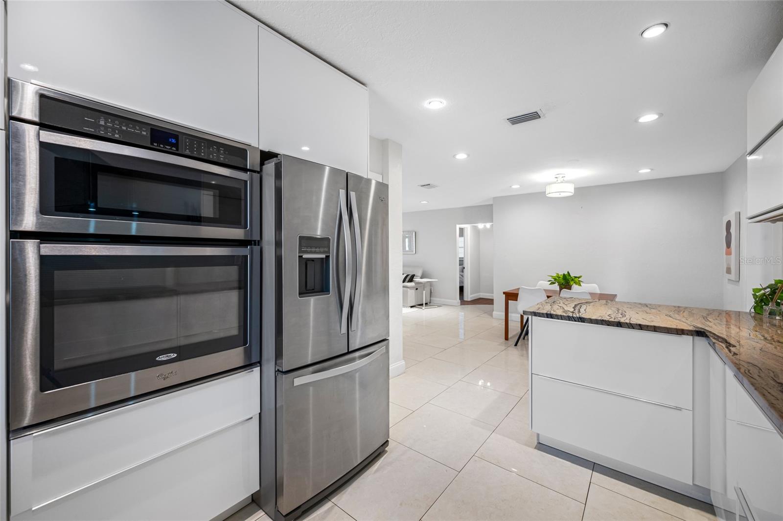 2212 NE COACHMAN RD, CLEARWATER, FL — photo 24