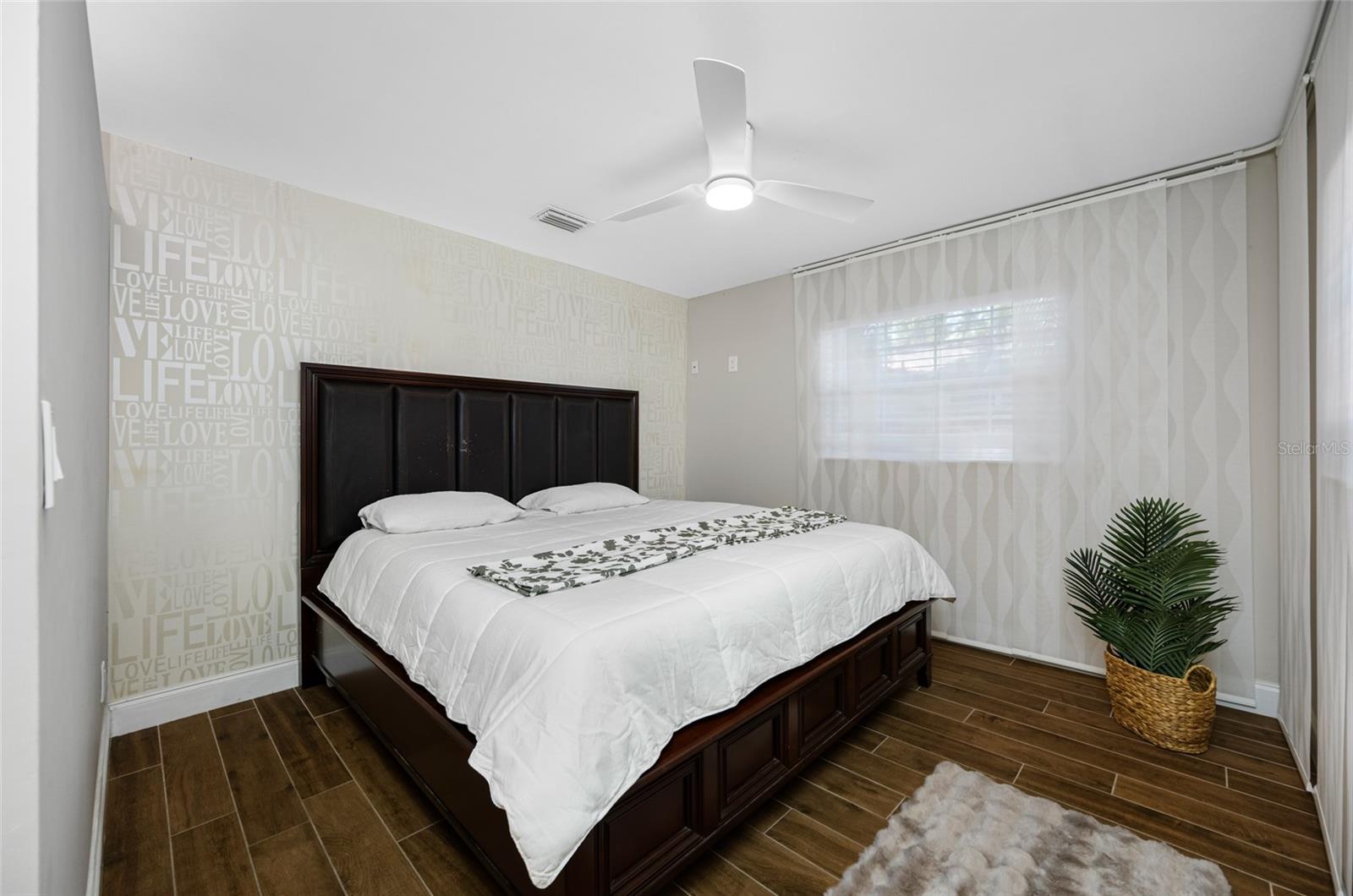 2212 NE COACHMAN RD, CLEARWATER, FL — photo 36