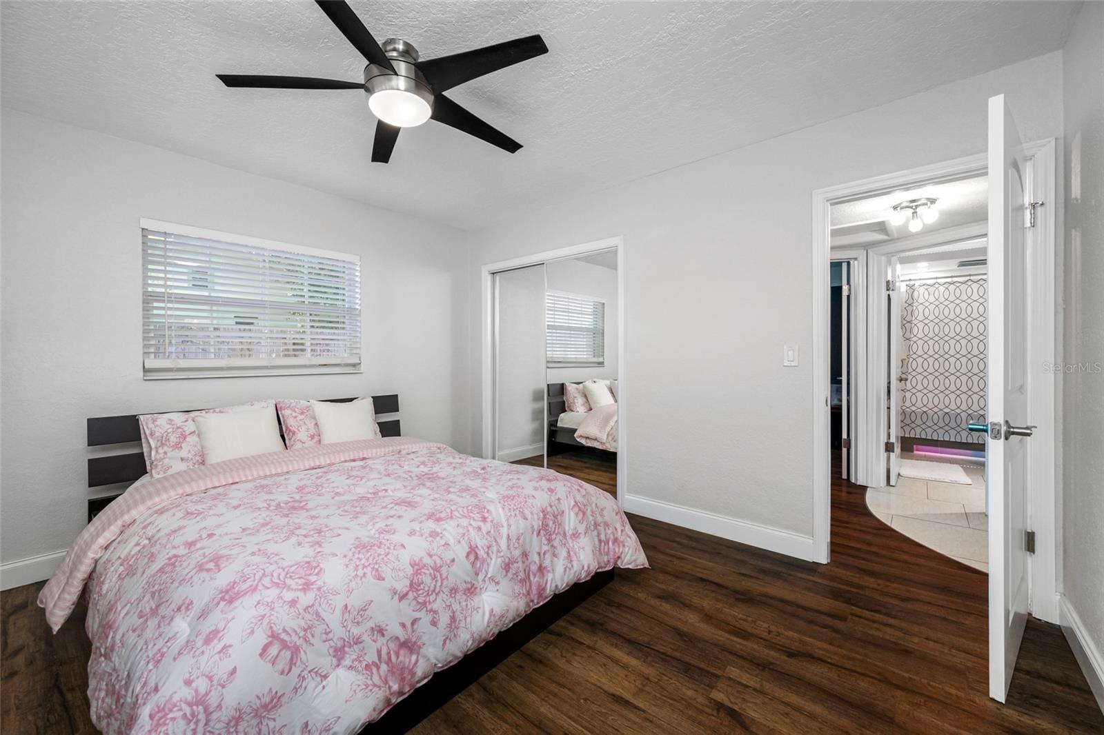 2212 NE COACHMAN RD, CLEARWATER, FL — photo 40