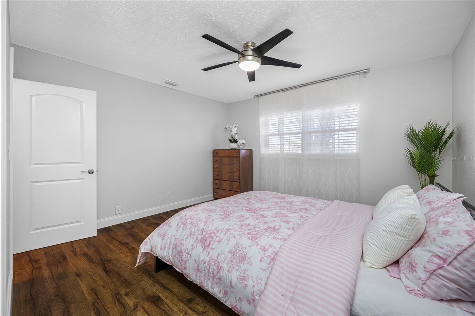 2212 NE COACHMAN RD, CLEARWATER, FL — photo 42