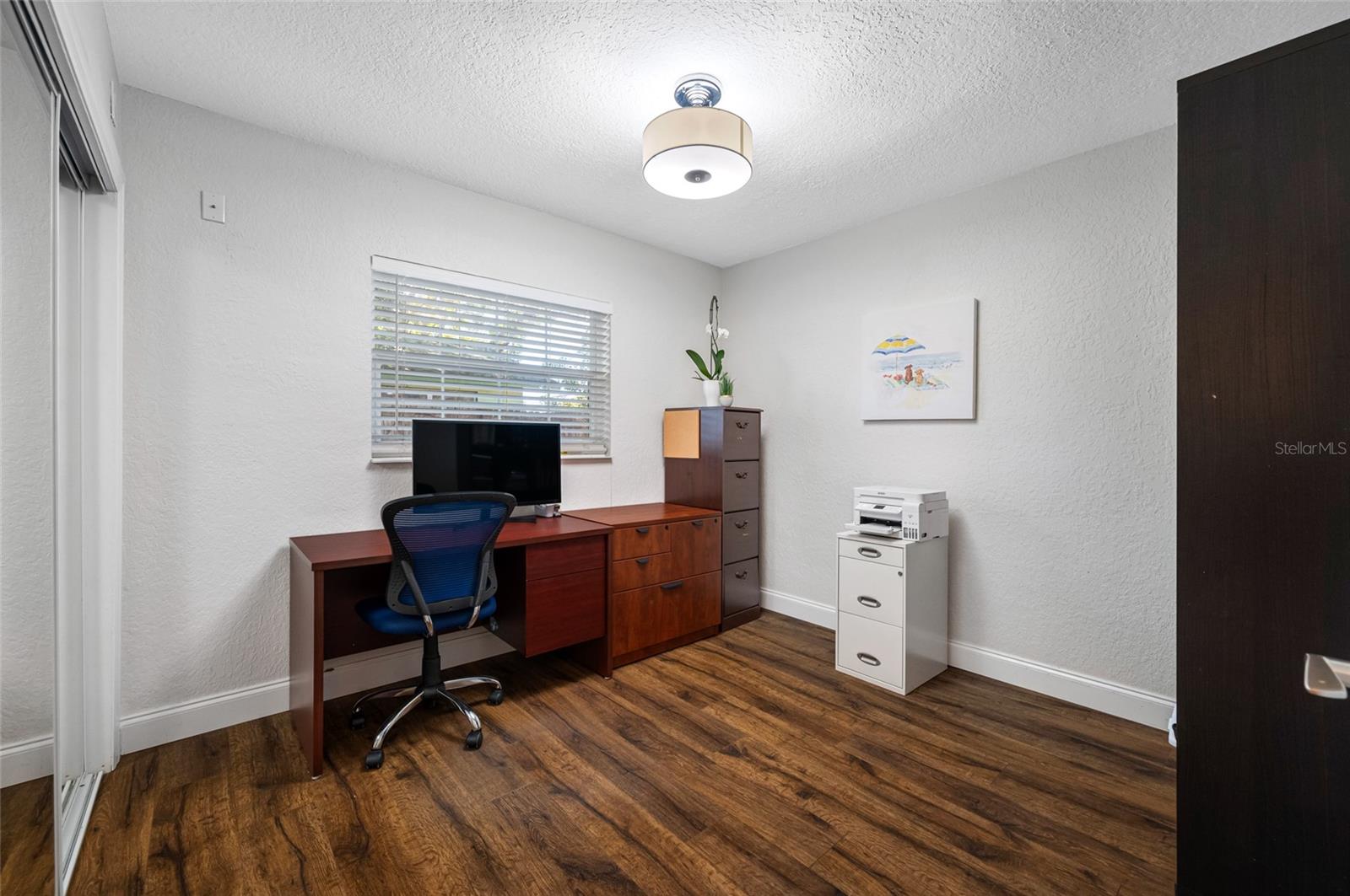 2212 NE COACHMAN RD, CLEARWATER, FL — photo 47