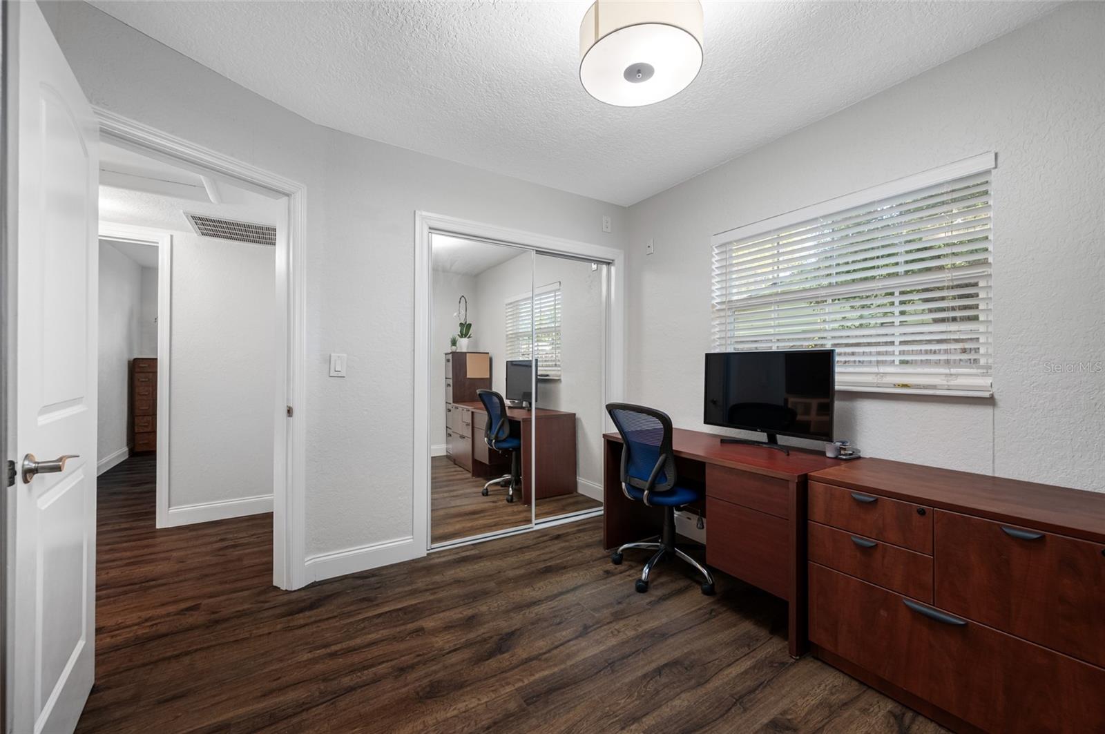 2212 NE COACHMAN RD, CLEARWATER, FL — photo 49