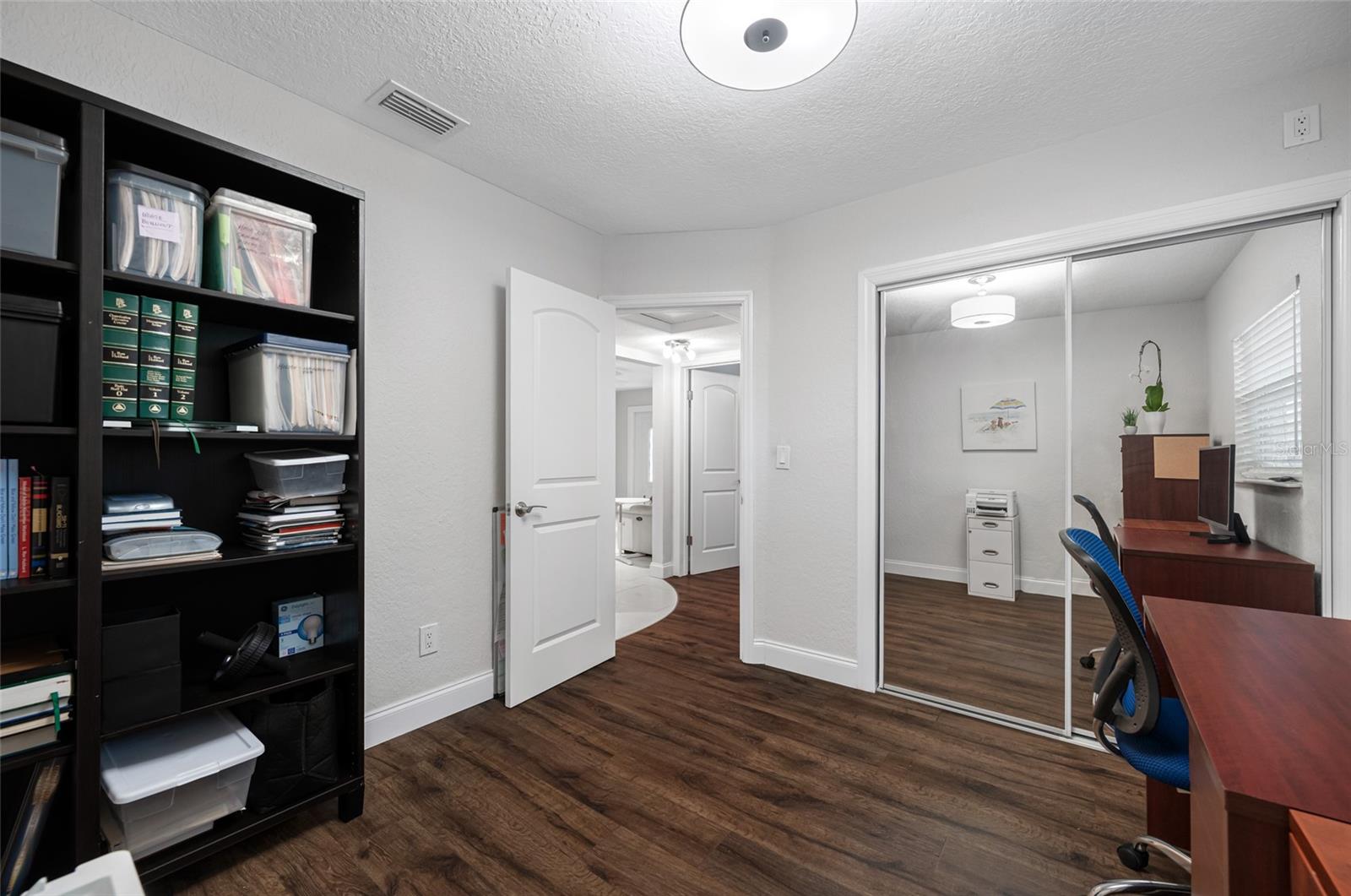 2212 NE COACHMAN RD, CLEARWATER, FL — photo 50