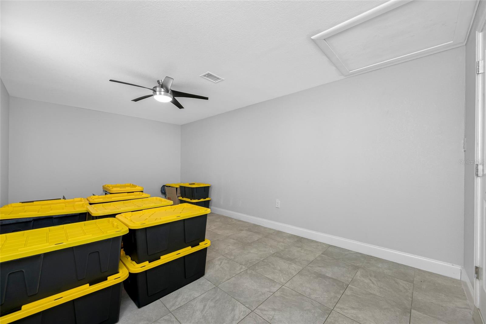 2212 NE COACHMAN RD, CLEARWATER, FL — photo 53