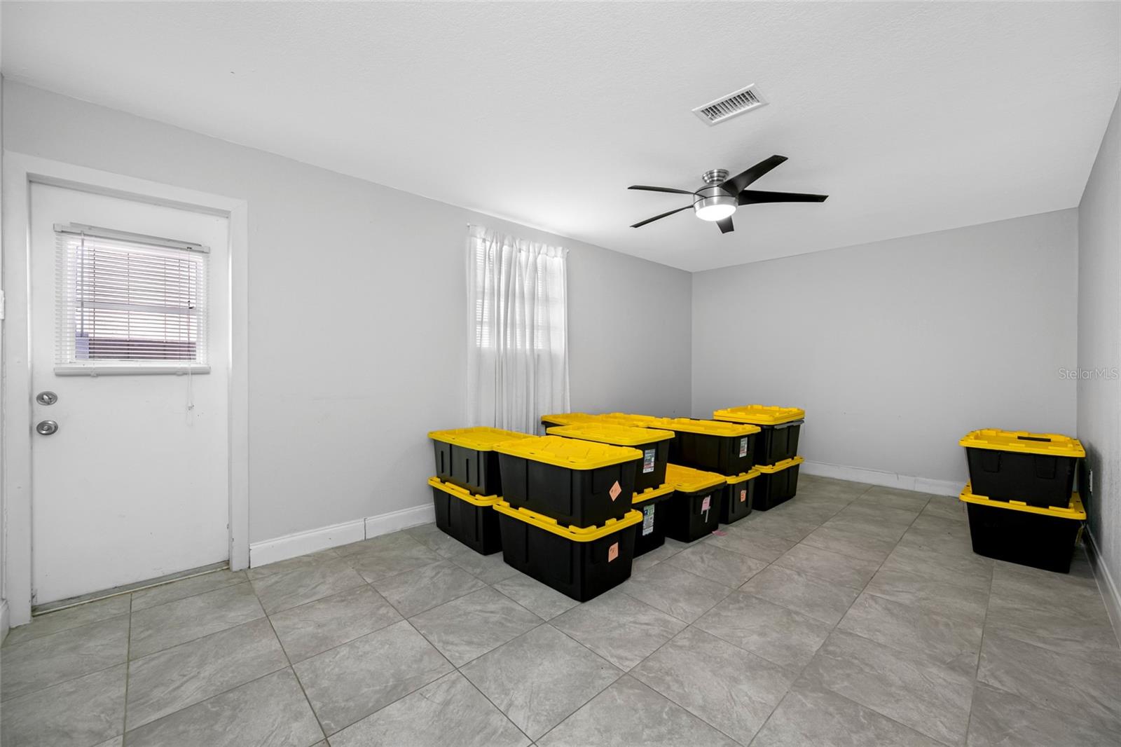2212 NE COACHMAN RD, CLEARWATER, FL — photo 54