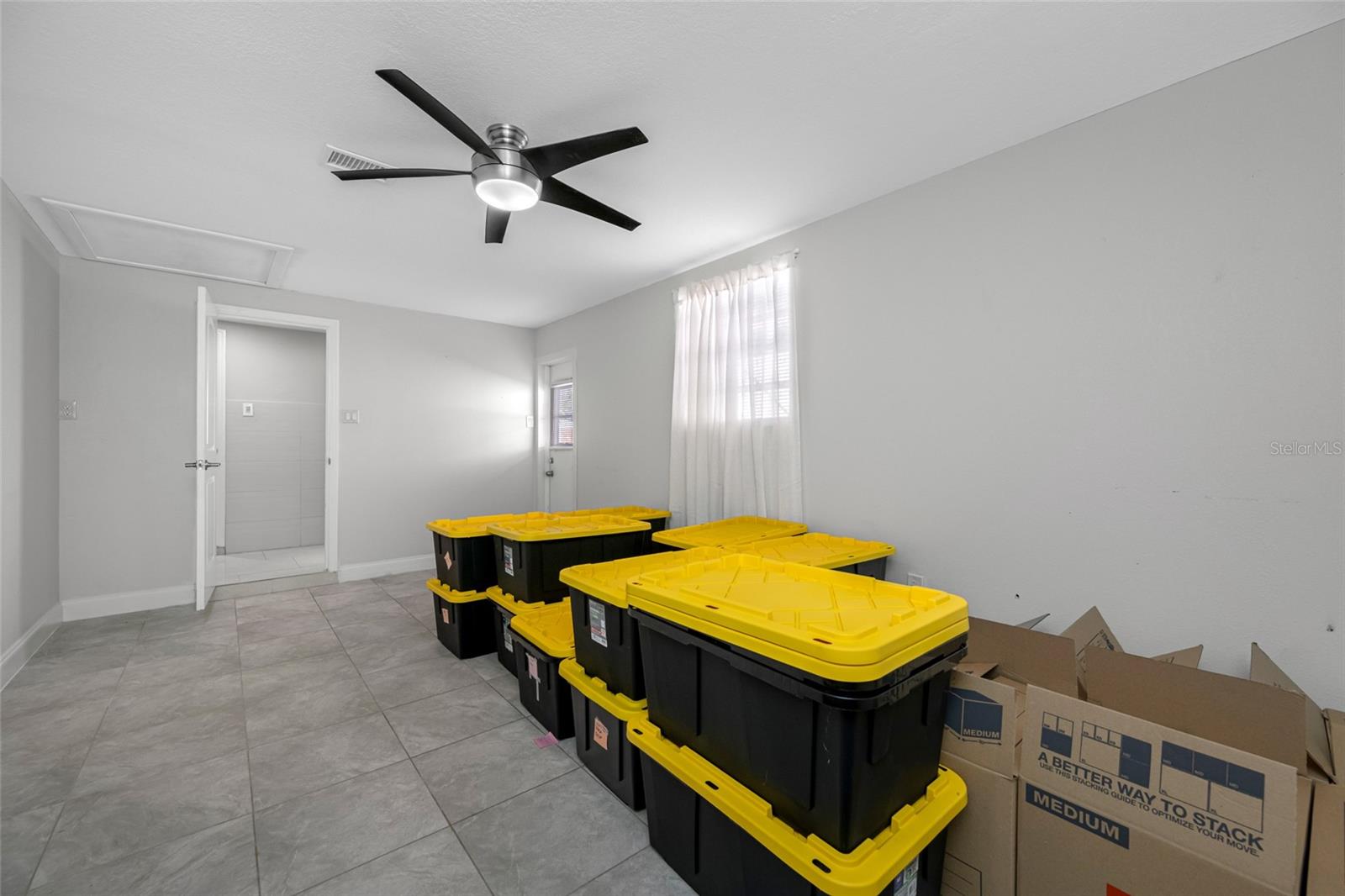 2212 NE COACHMAN RD, CLEARWATER, FL — photo 55