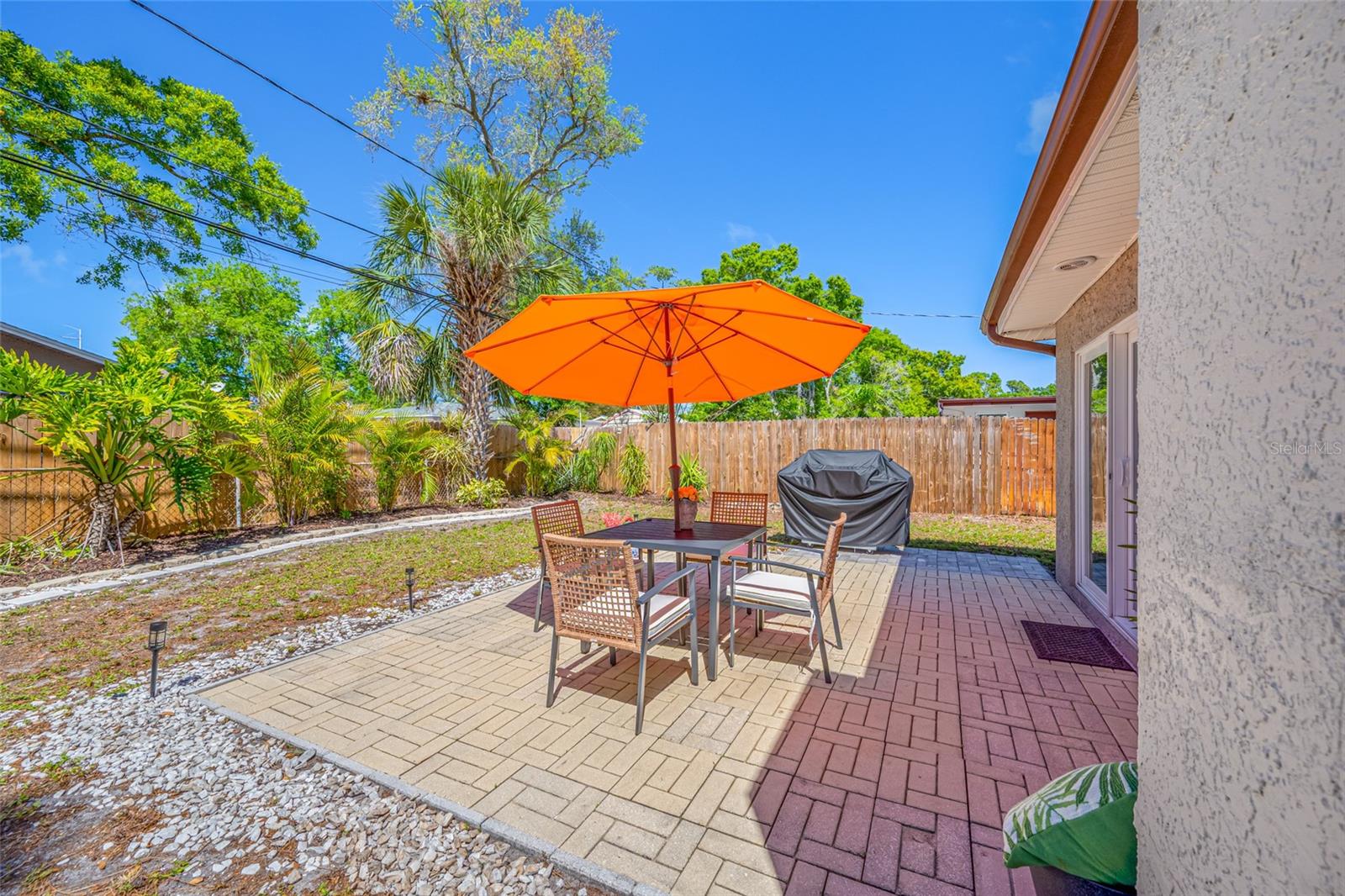 2212 NE COACHMAN RD, CLEARWATER, FL — photo 56