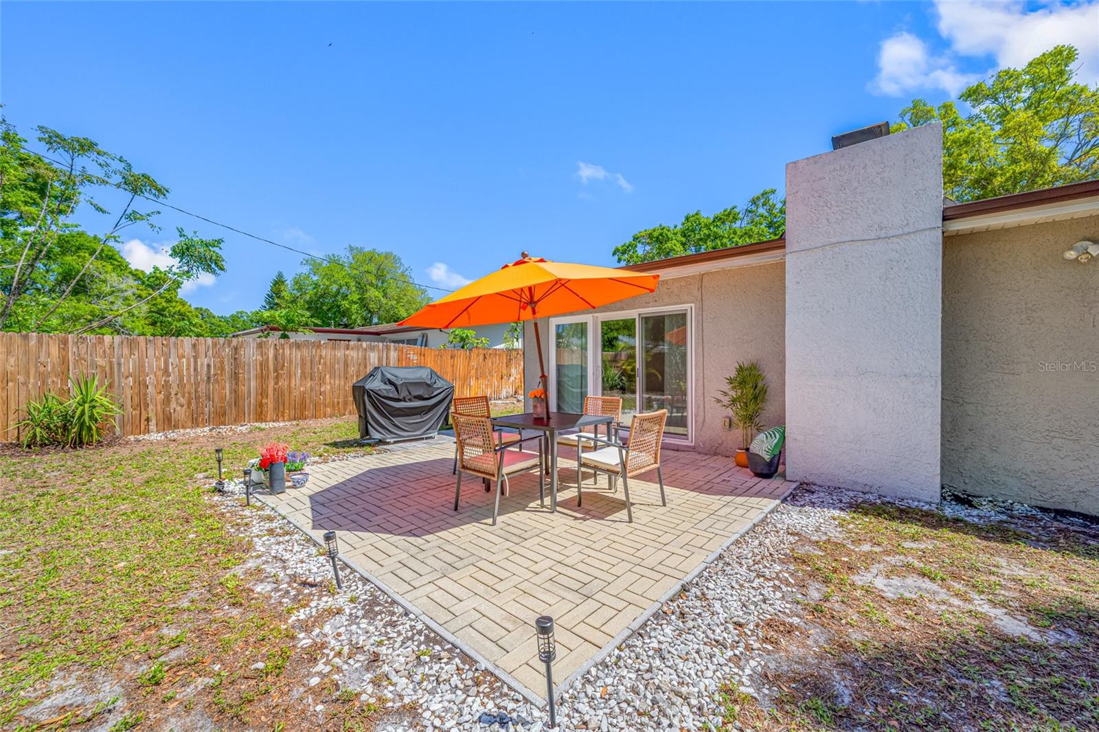 2212 NE COACHMAN RD, CLEARWATER, FL — photo 57