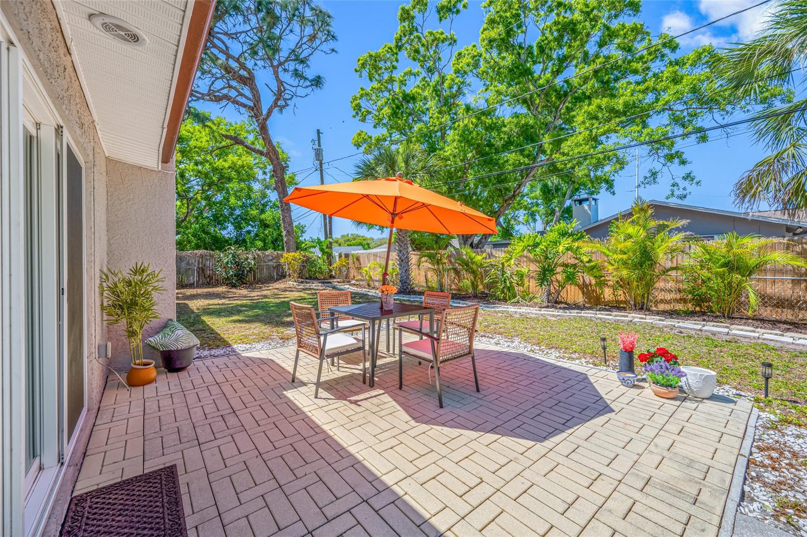 2212 NE COACHMAN RD, CLEARWATER, FL — photo 58
