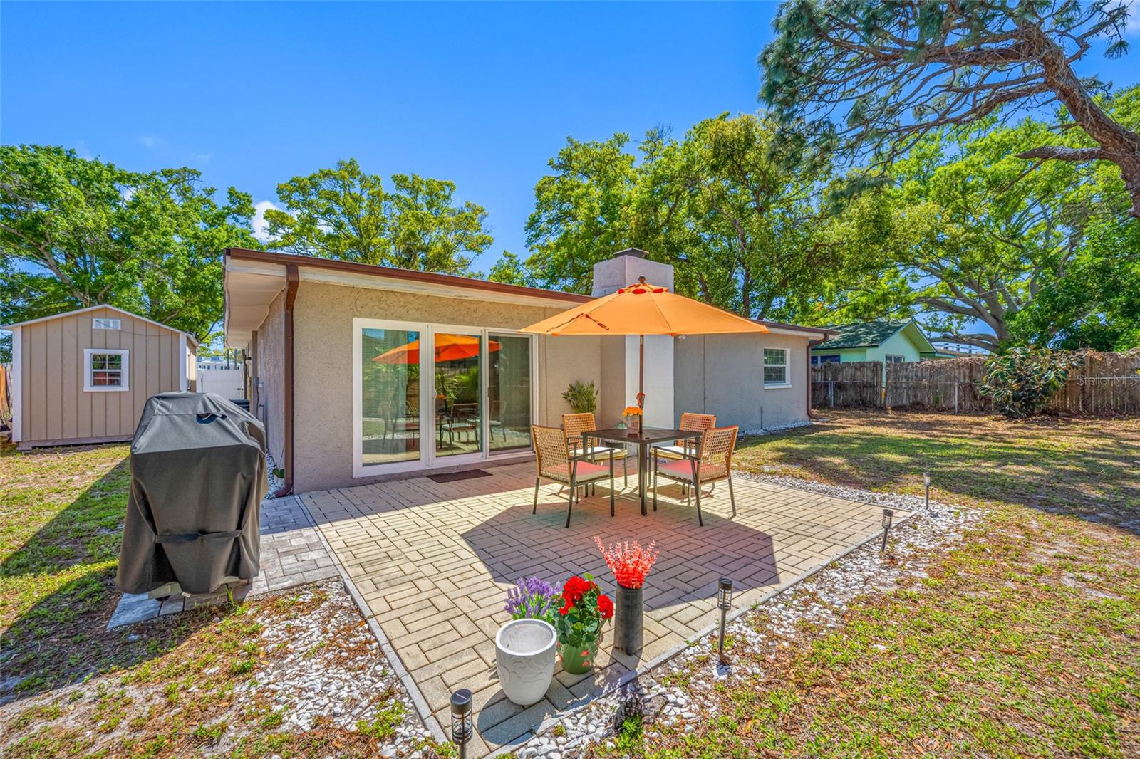 2212 NE COACHMAN RD, CLEARWATER, FL — photo 59